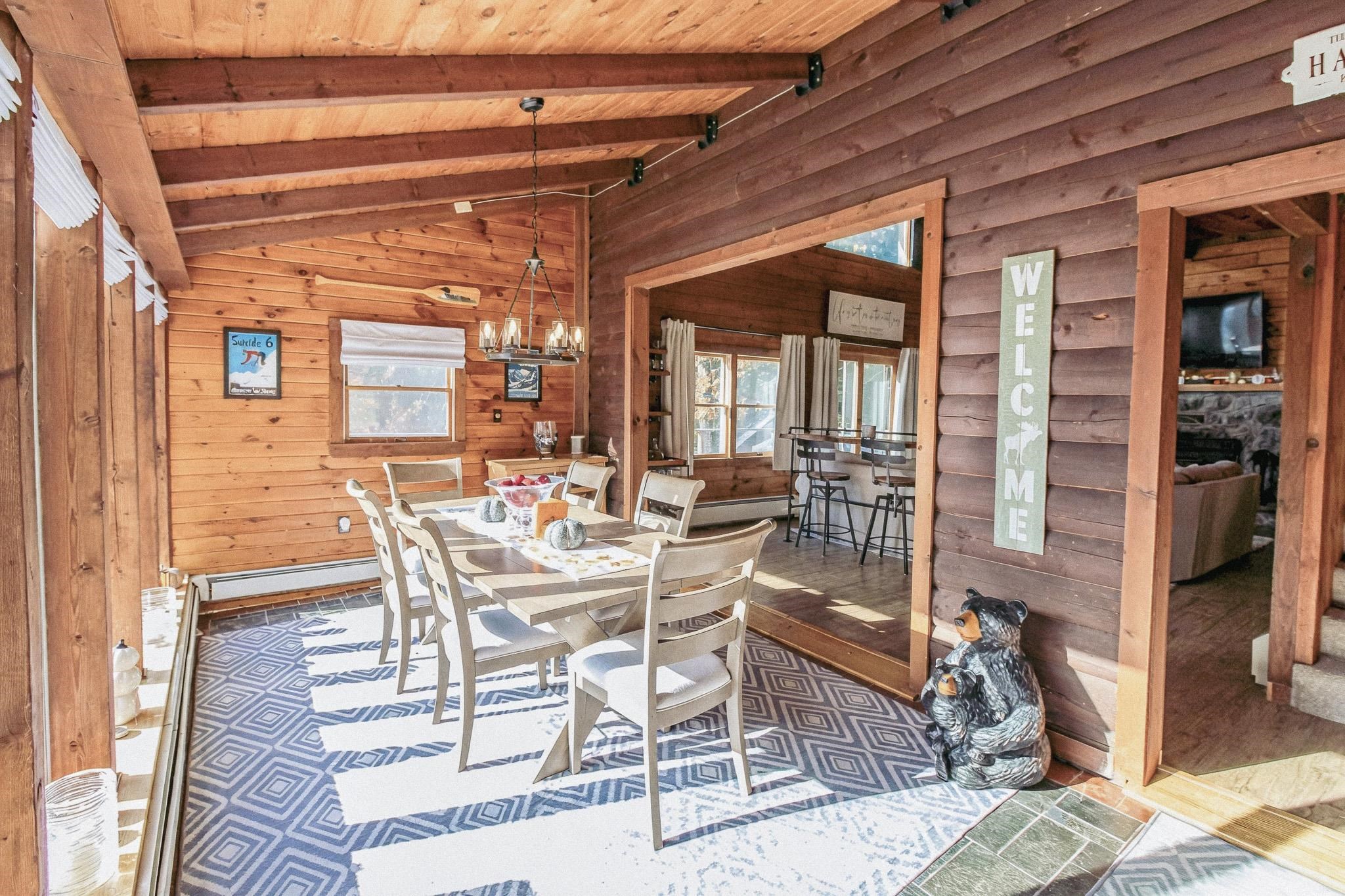 Homes for sale in Hartford, VT | 219 Wildlife Rd, Hartford, VT 05001 | MLS# 5066433