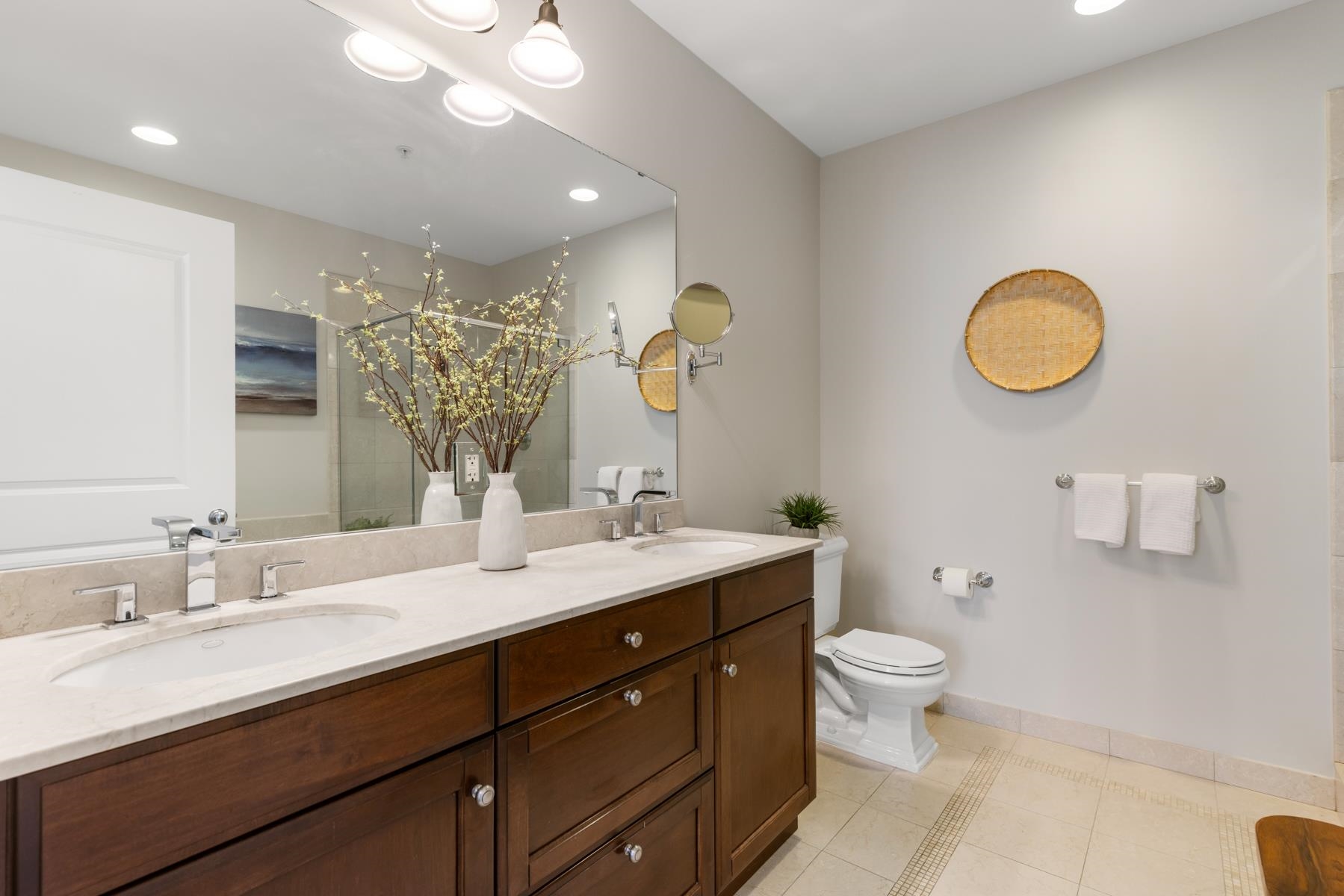 MLS #5066434 image #11