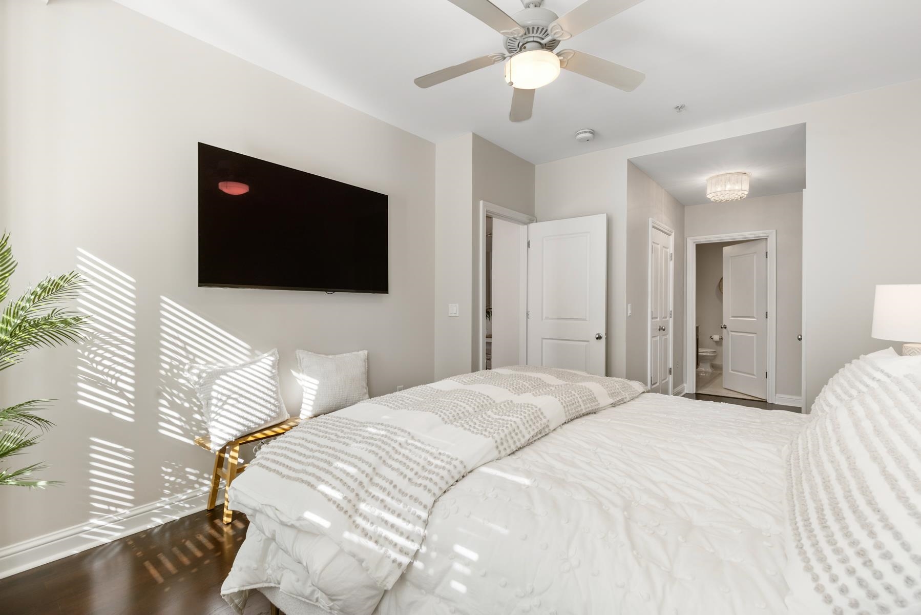 MLS #5066434 image #12