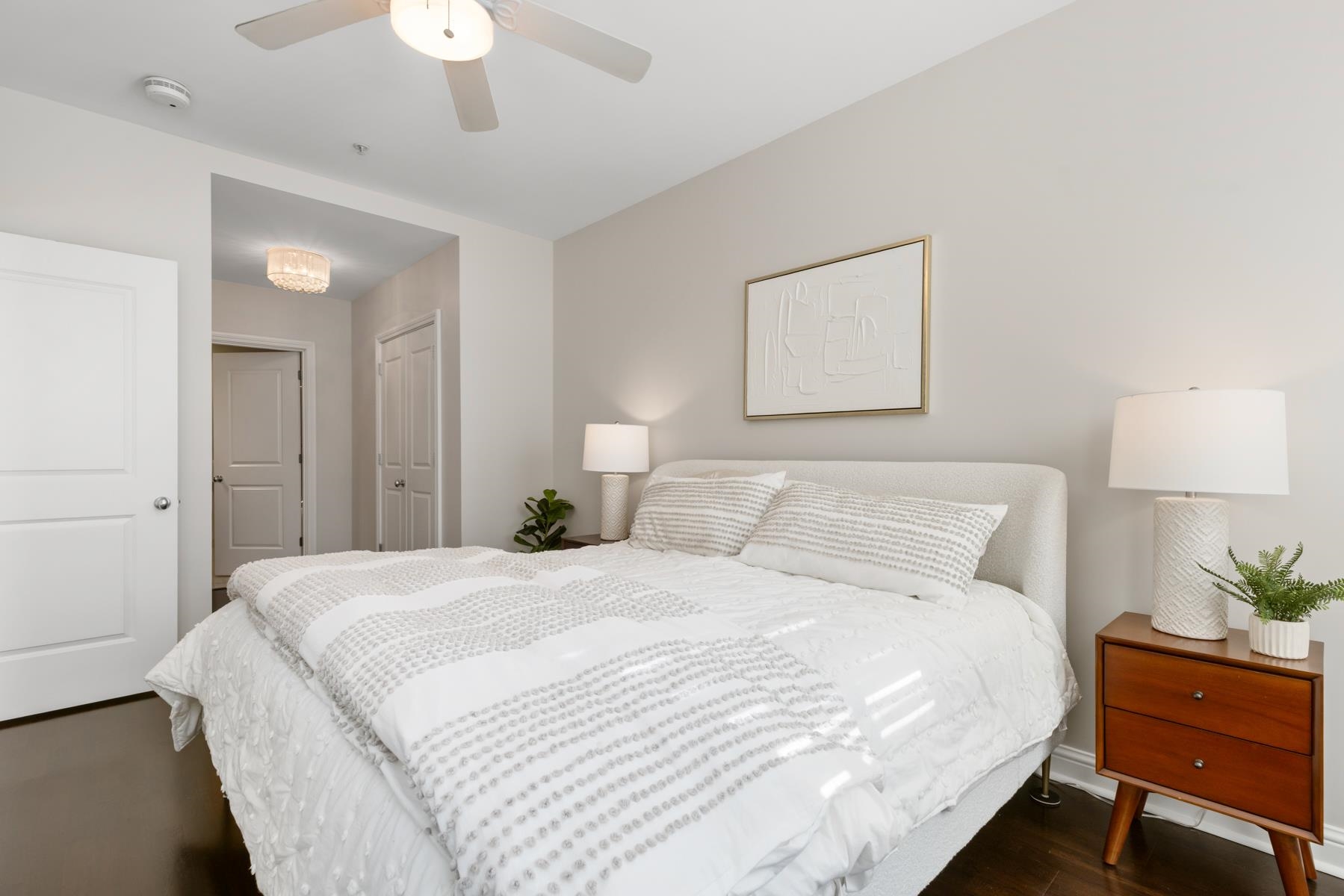 MLS #5066434 image #13