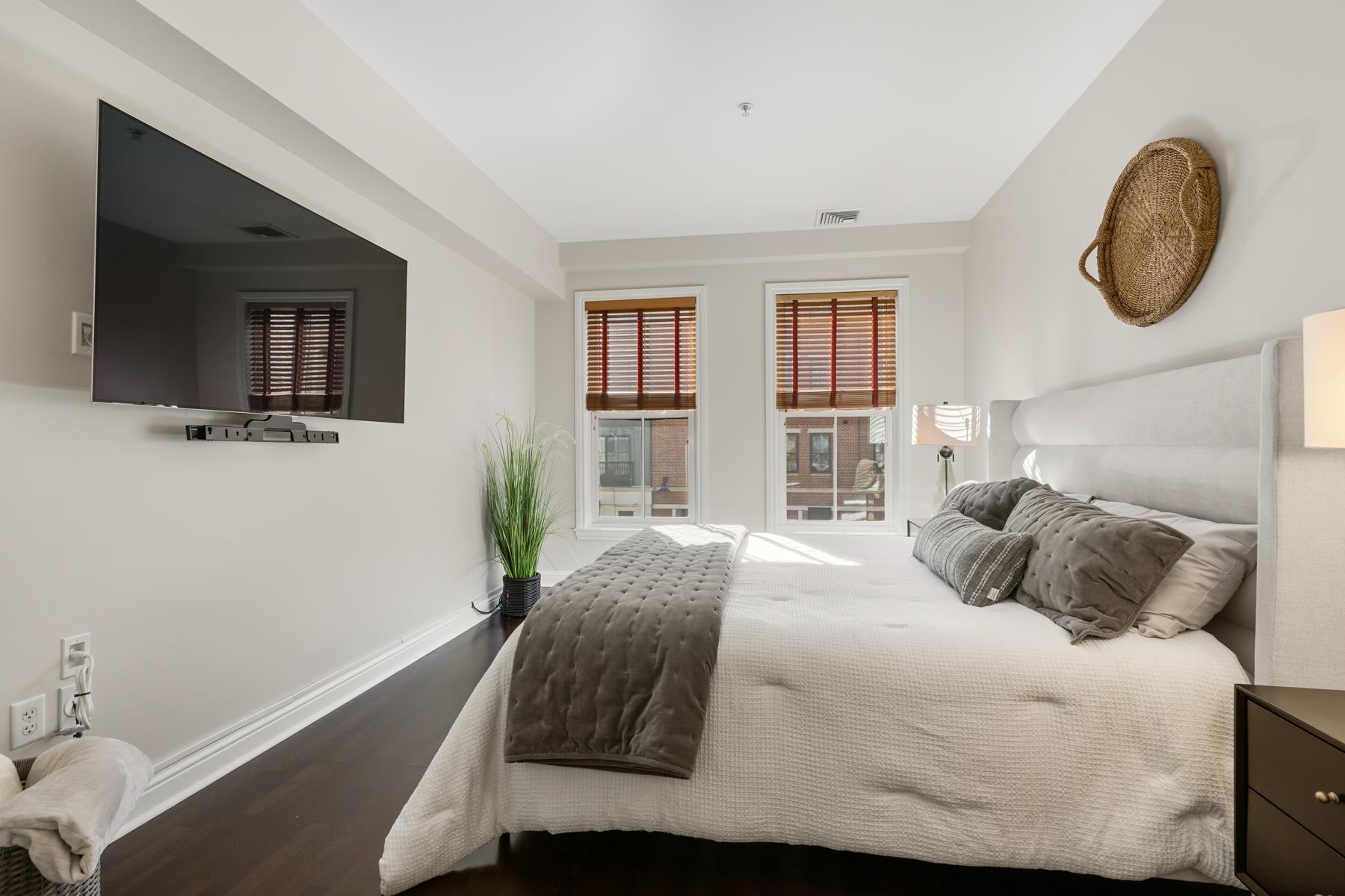 MLS #5066434 image #16