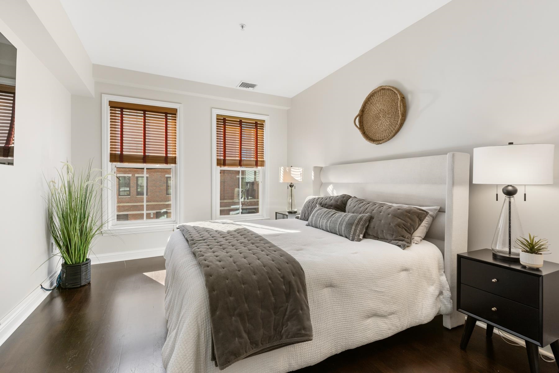 MLS #5066434 image #18