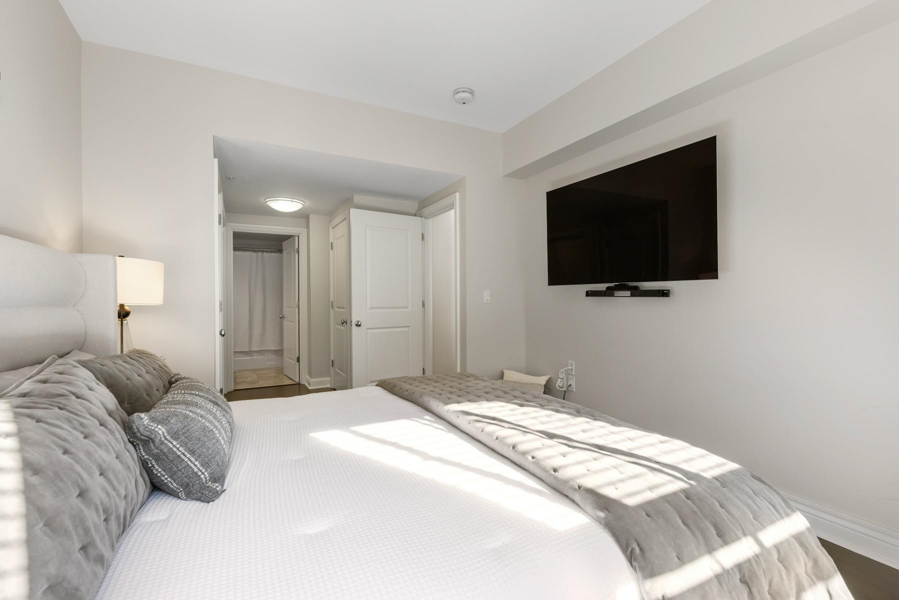 MLS #5066434 image #19