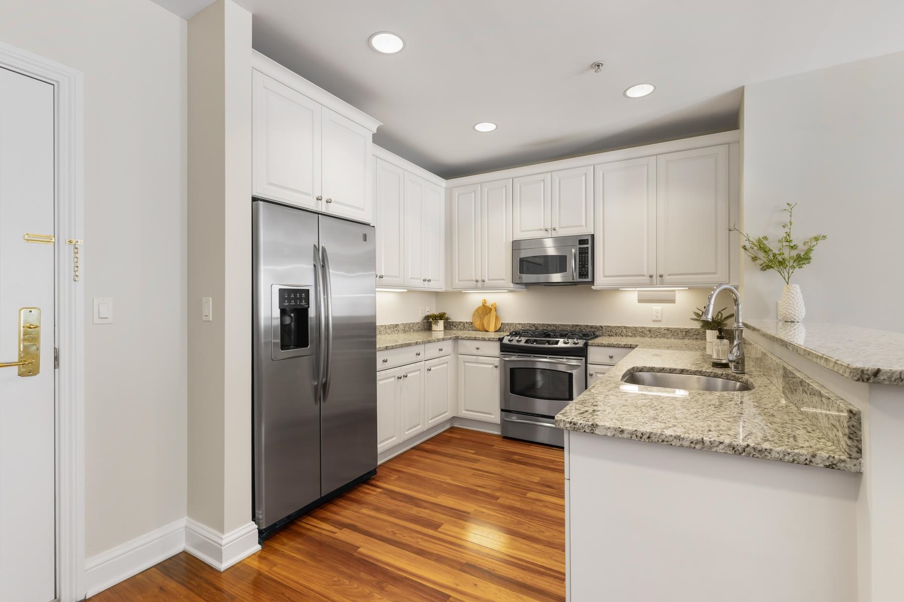 MLS #5066434 image #2