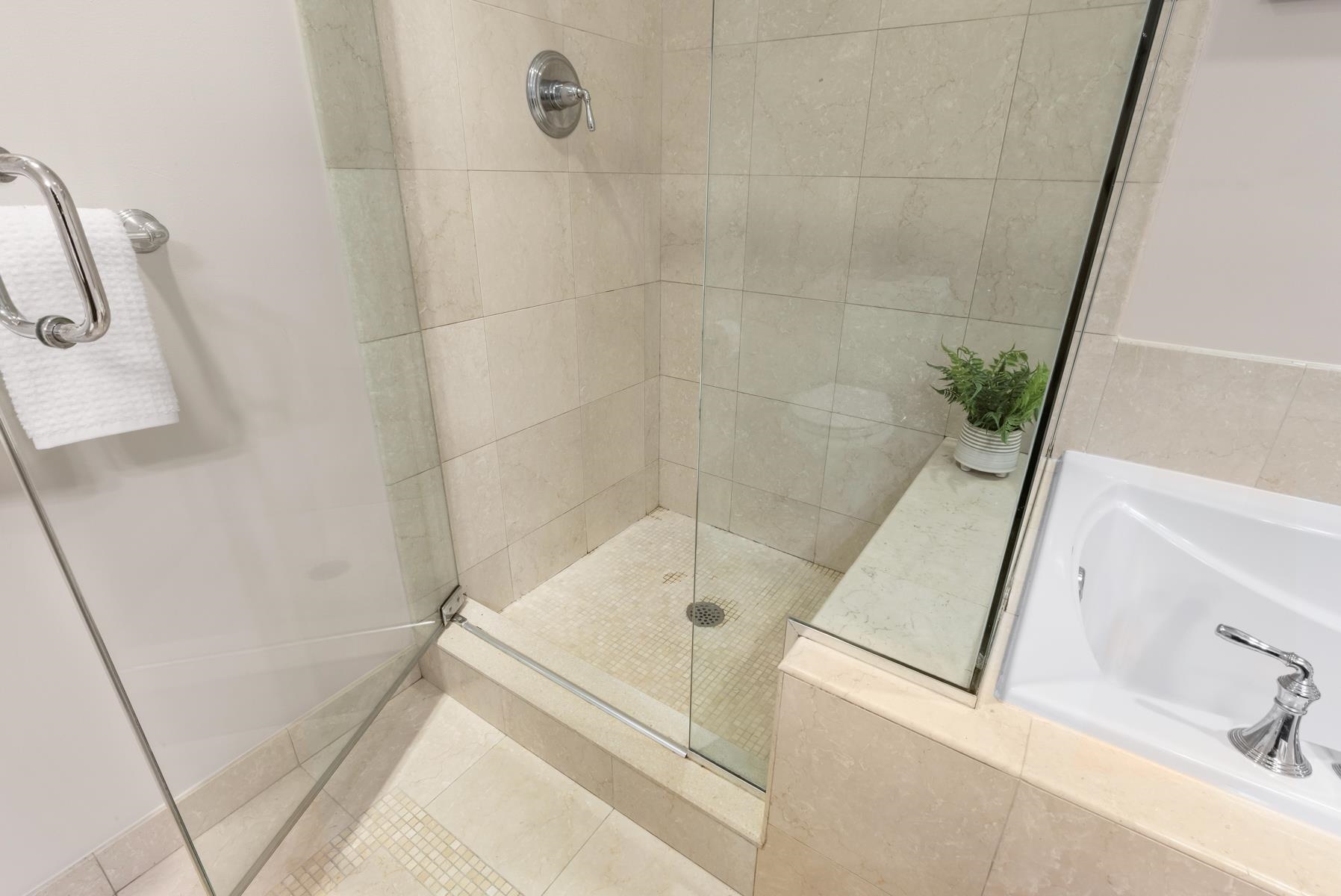 MLS #5066434 image #21