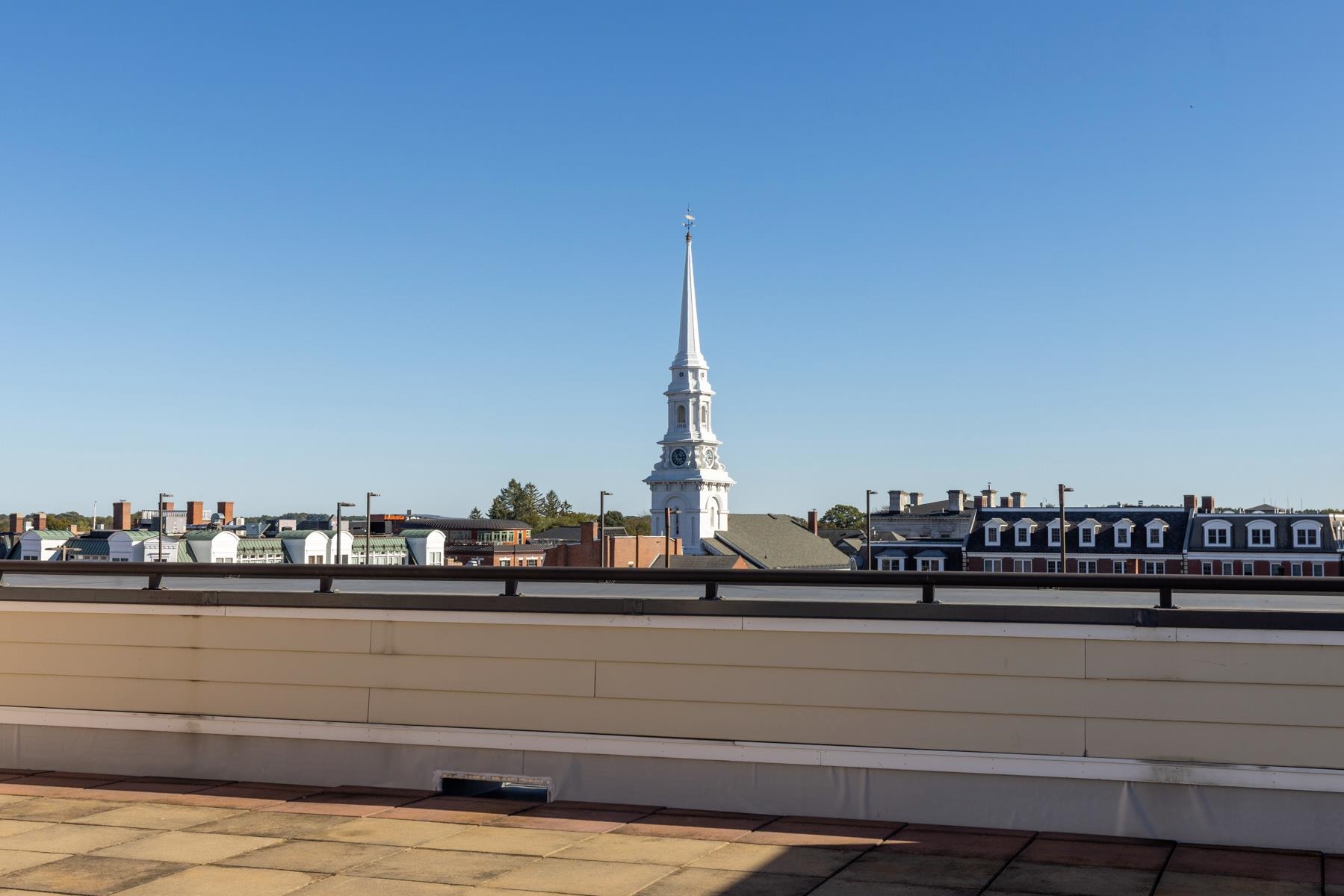 MLS #5066434 image #24