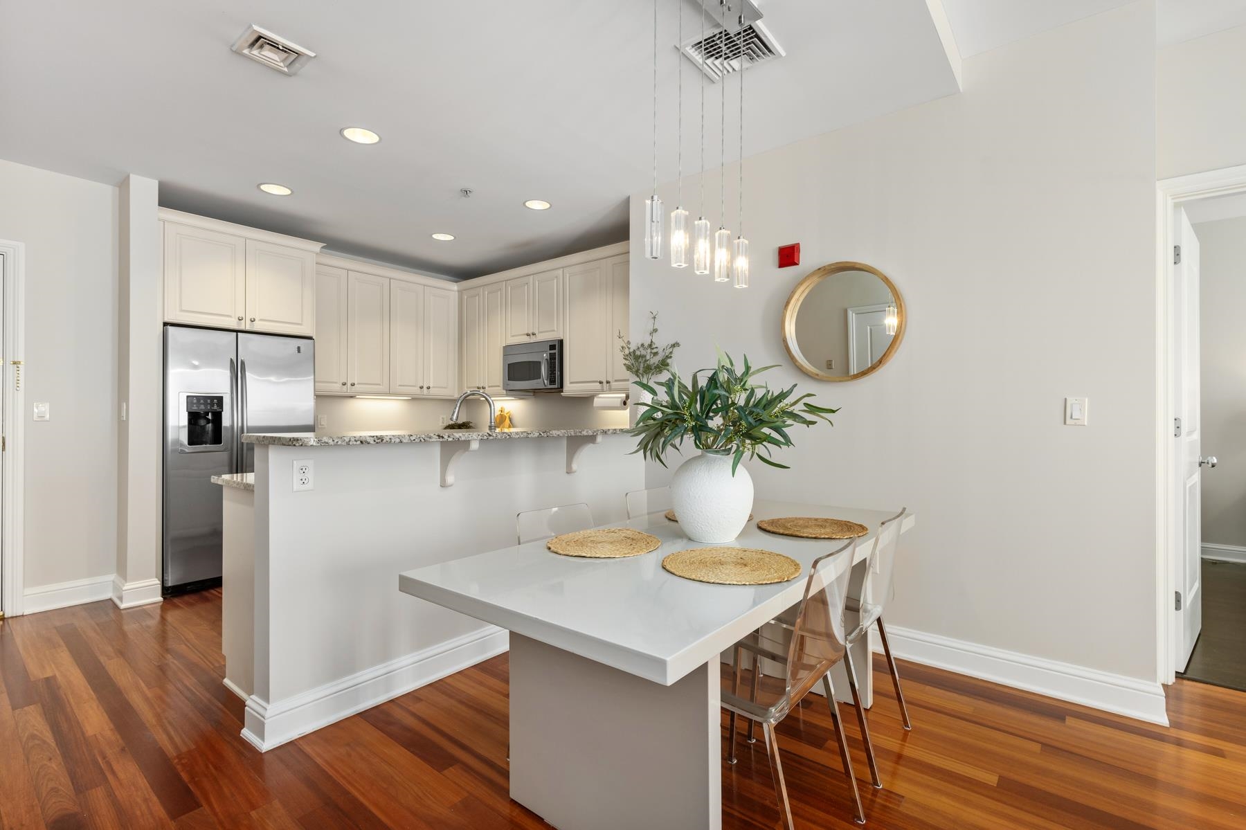 MLS #5066434 image #5