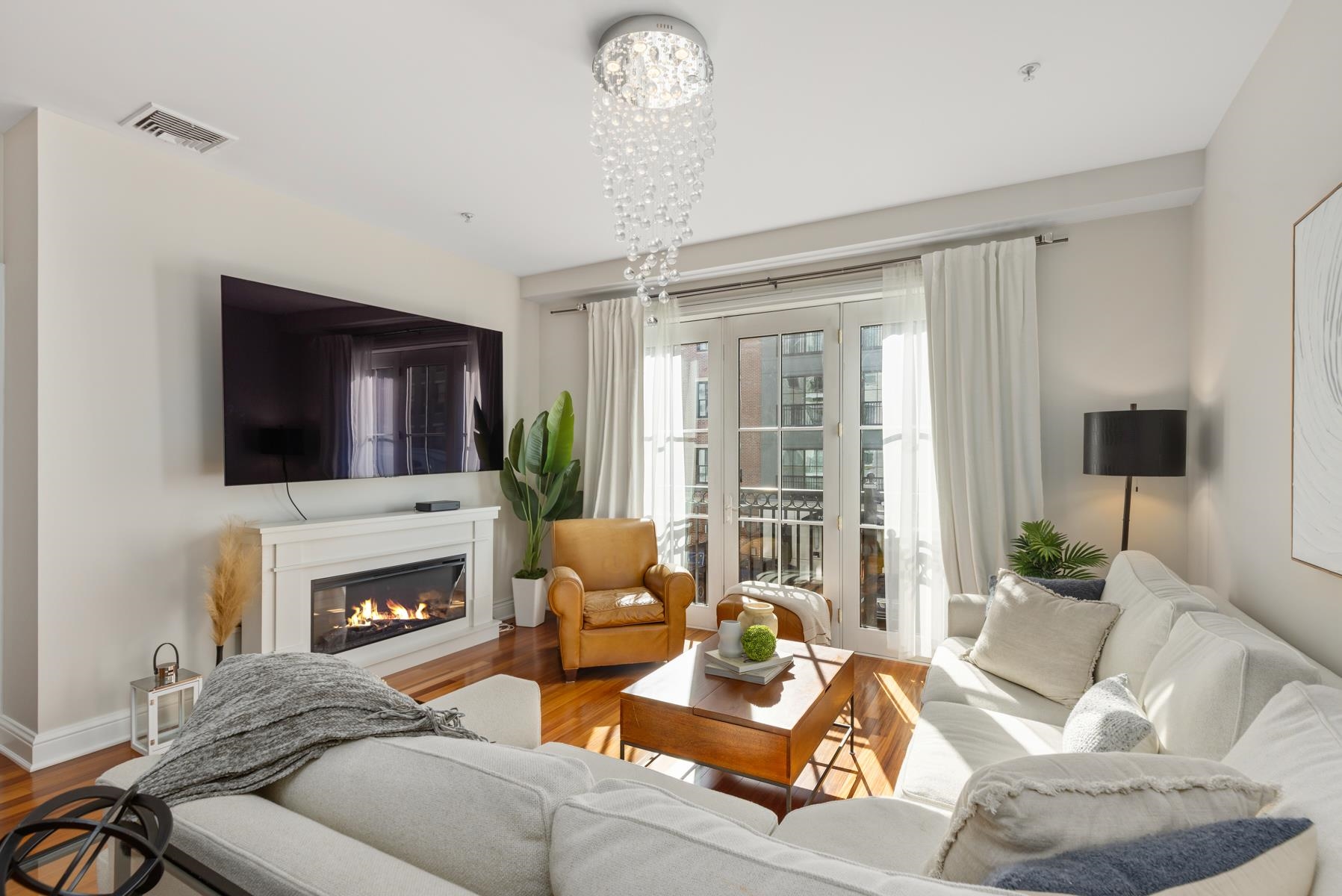 MLS #5066434 image #7