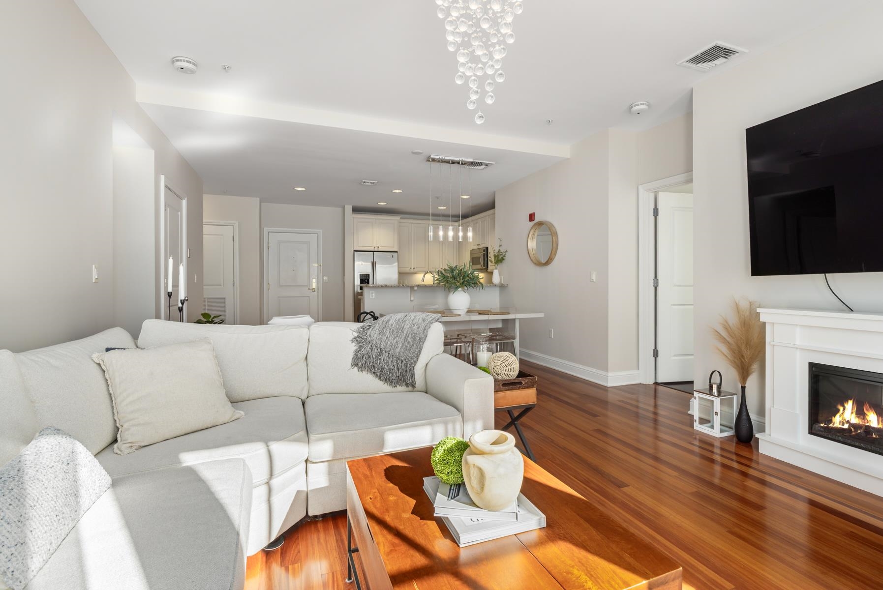 MLS #5066434 image #8