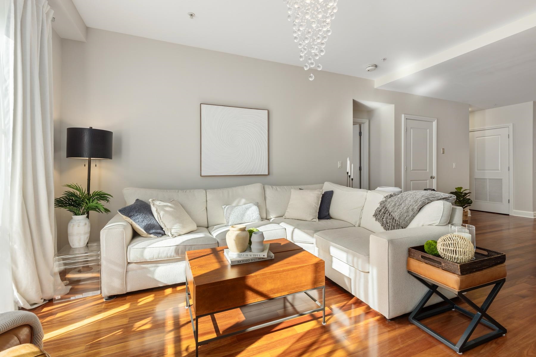 MLS #5066434 image #9