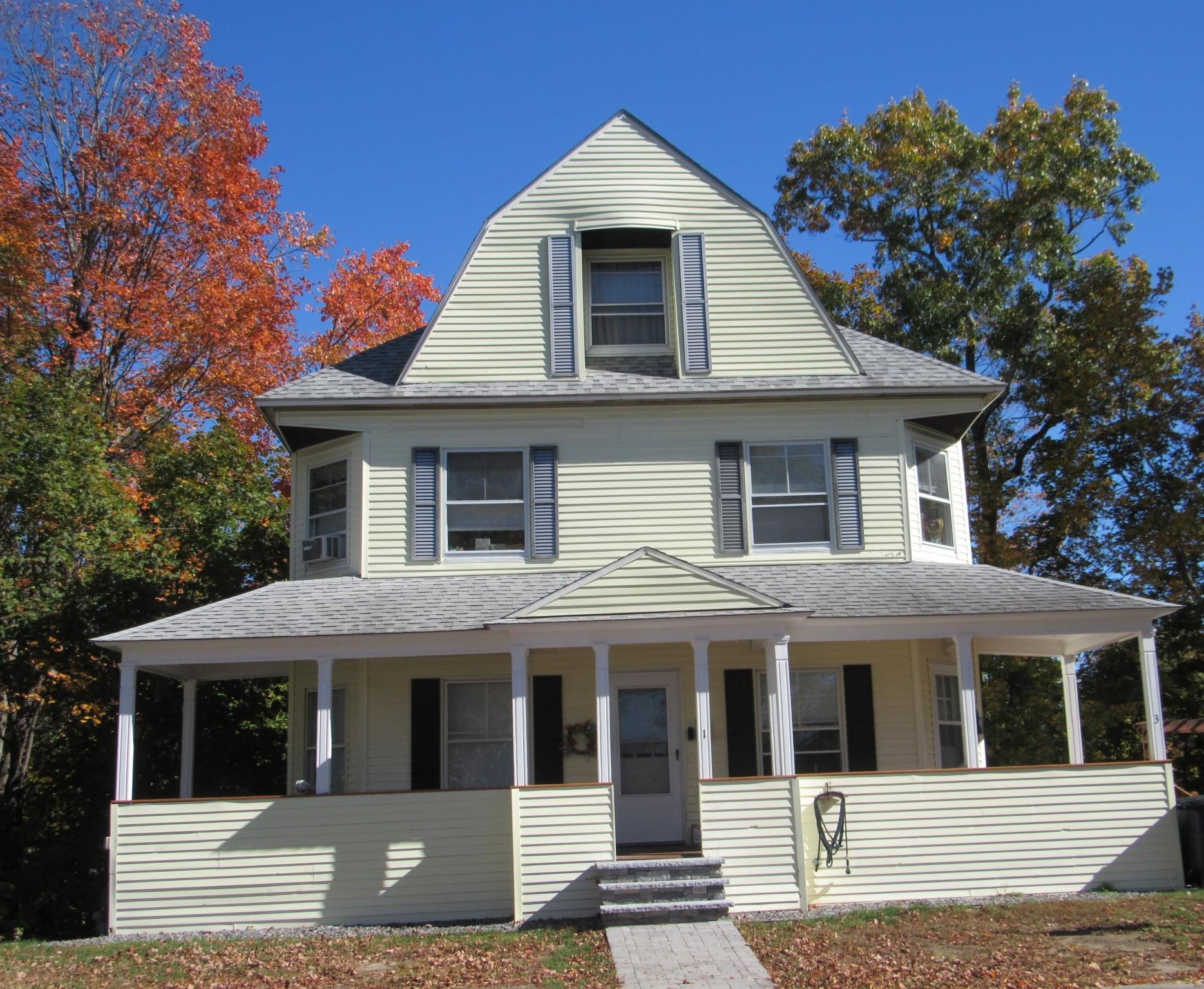 5066437 property image 1