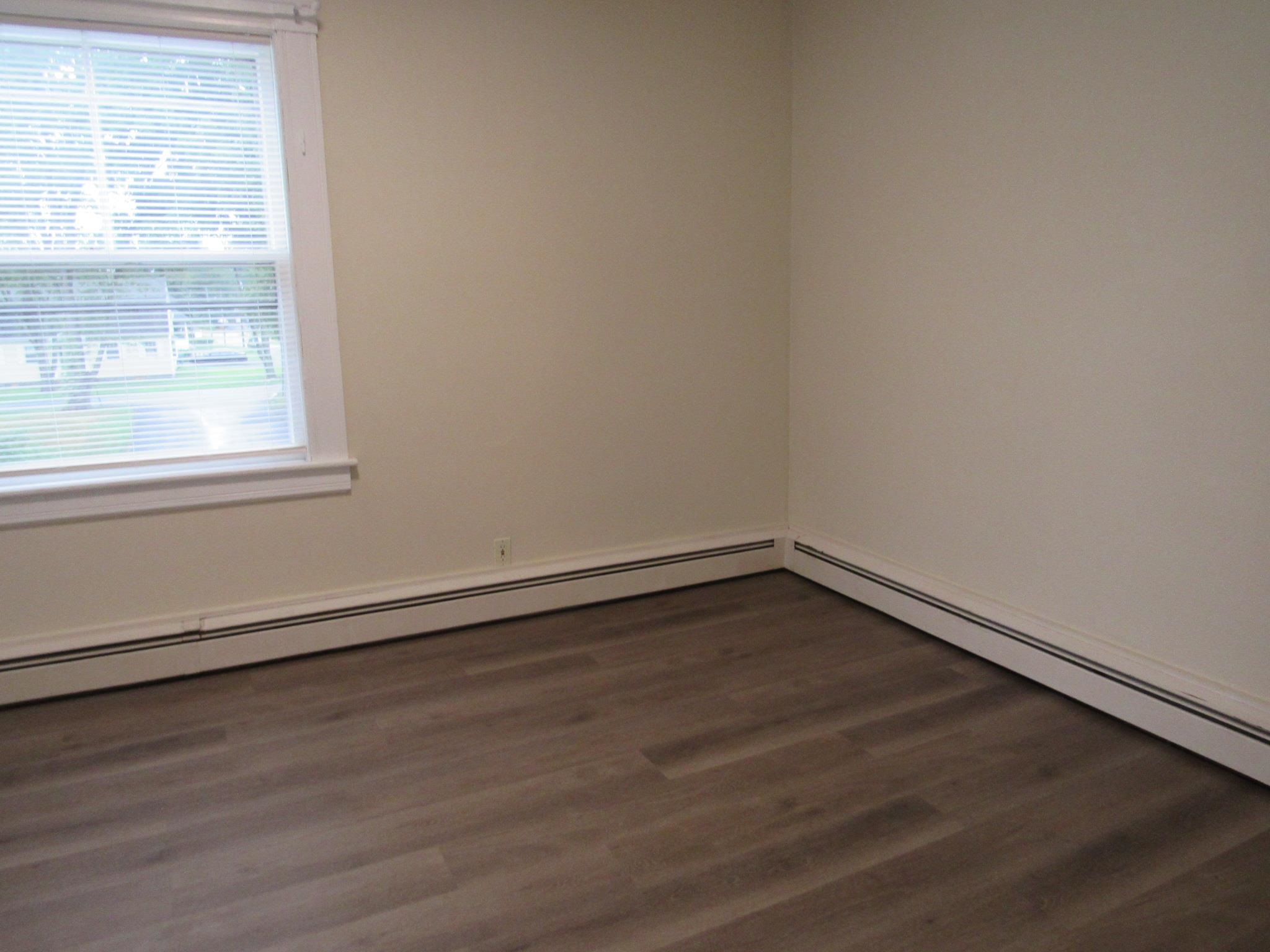 MLS #5066437 image #9