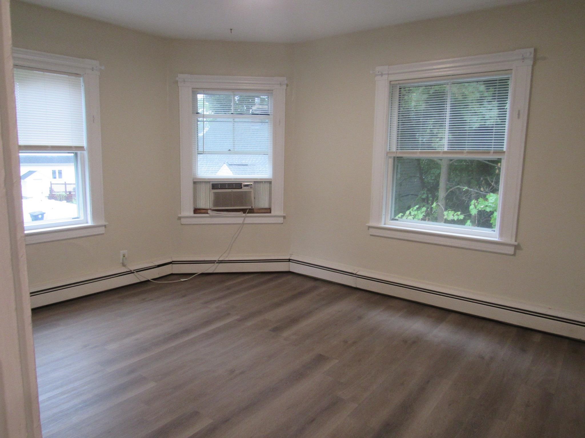 MLS #5066437 image #11