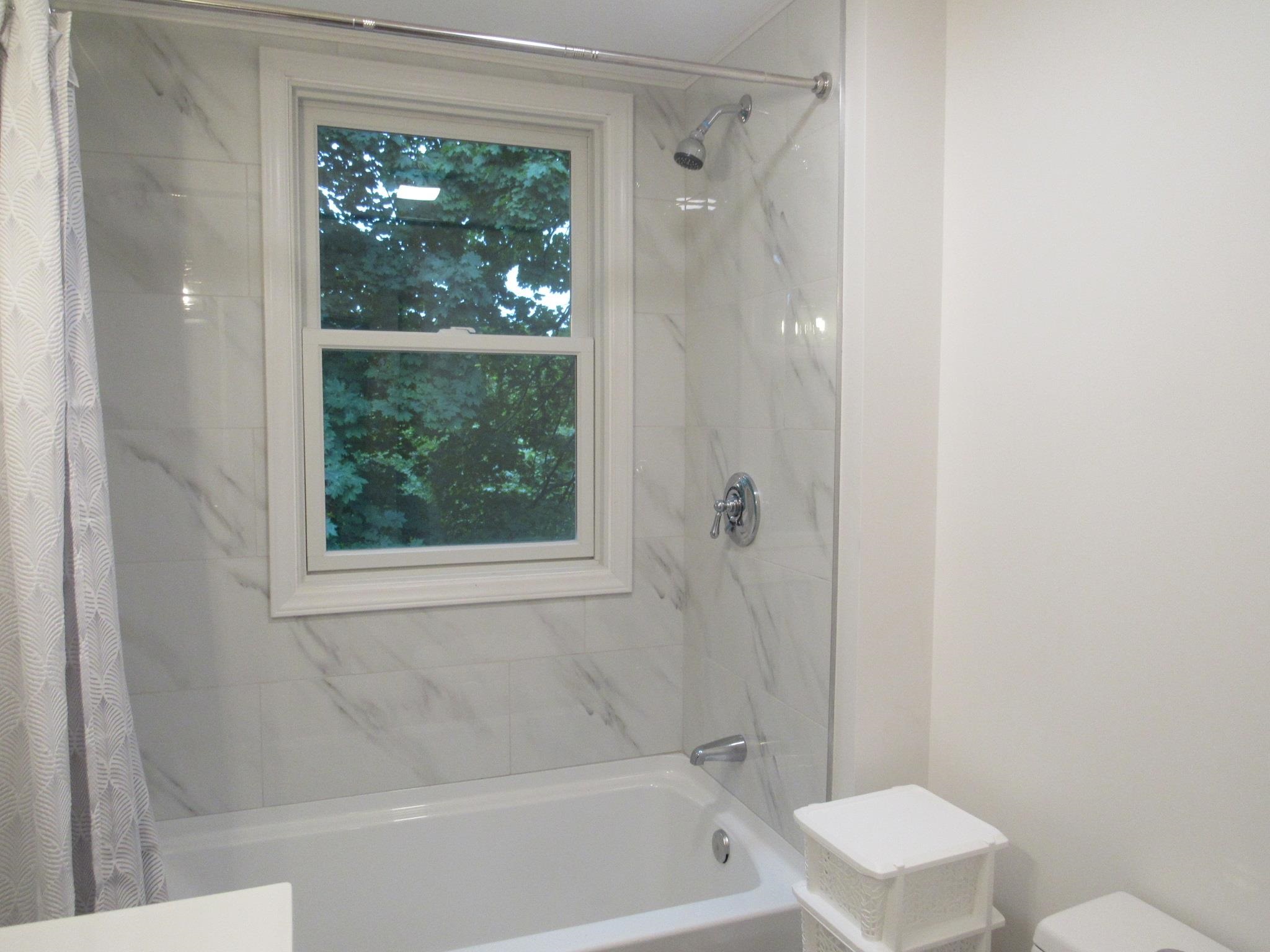 MLS #5066437 image #14