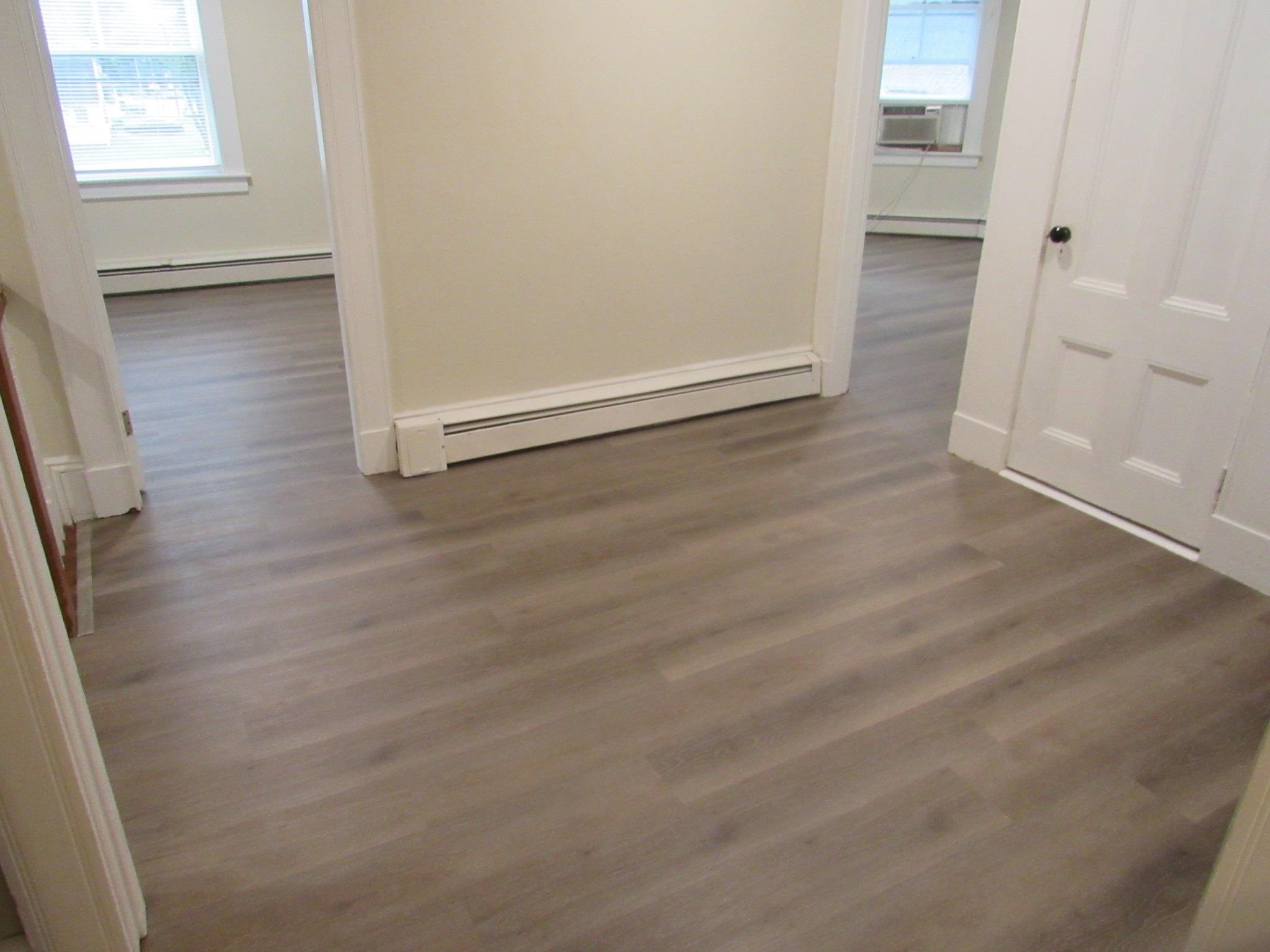 MLS #5066437 image #16