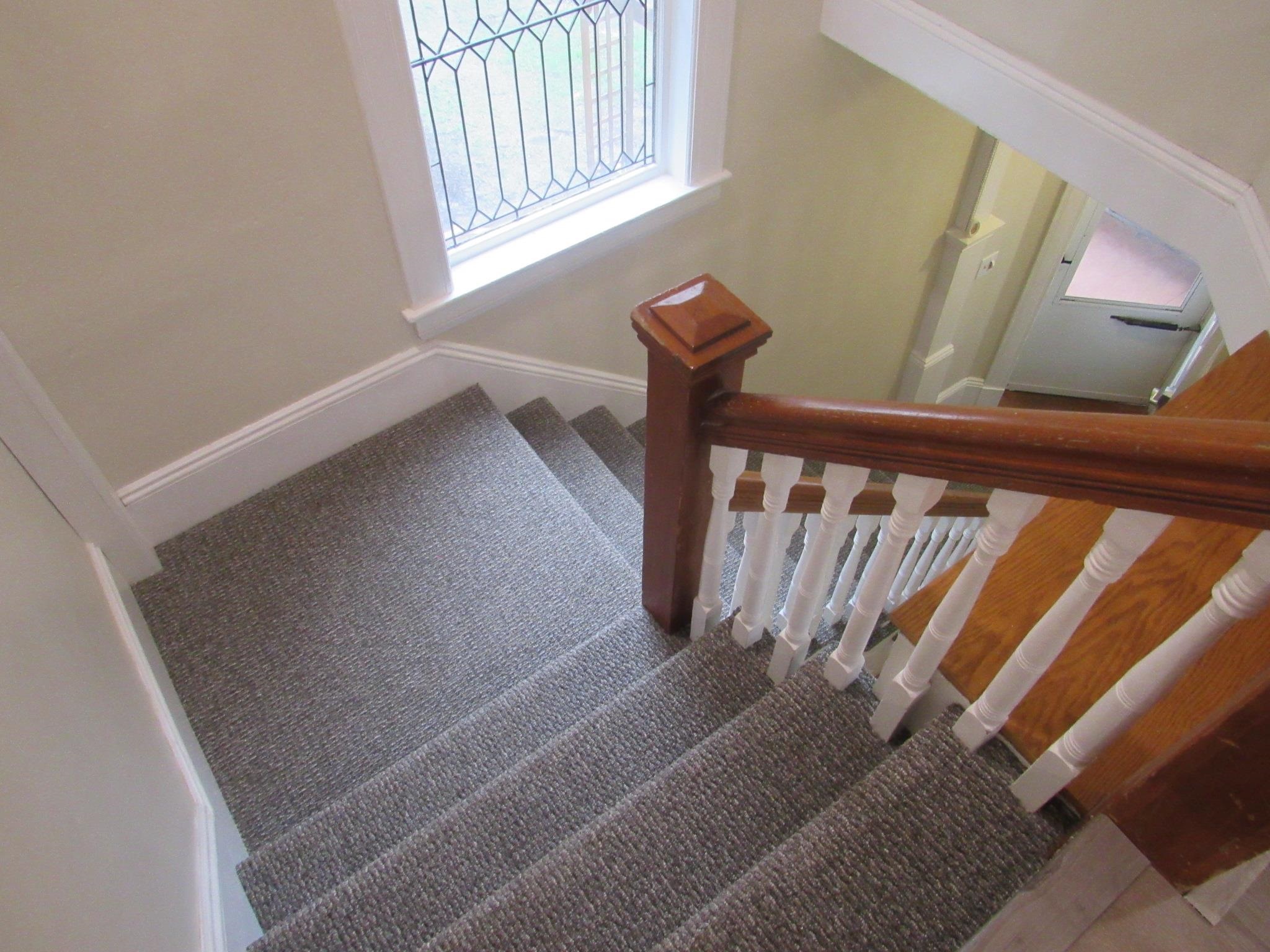 MLS #5066437 image #17