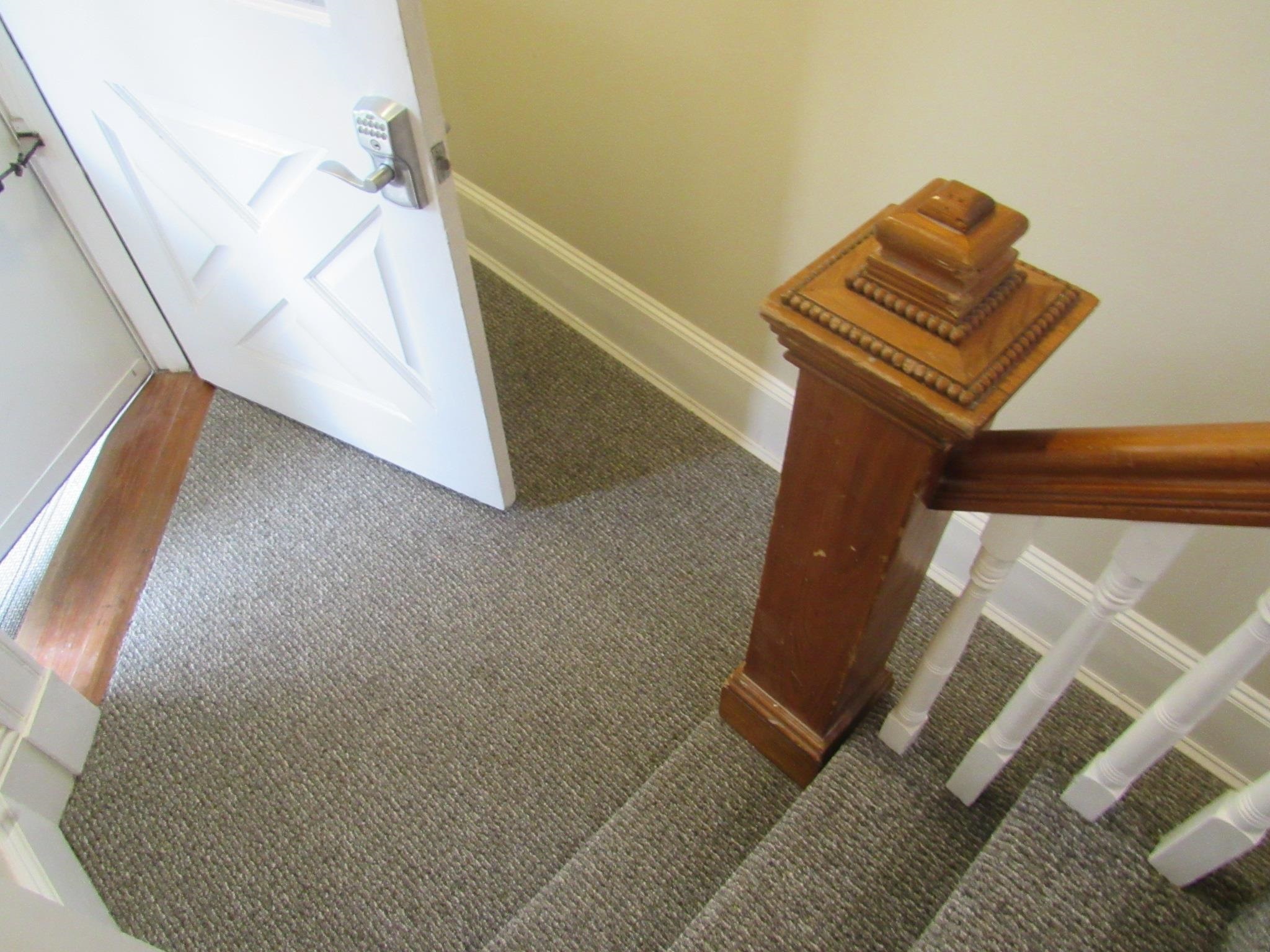 MLS #5066437 image #18