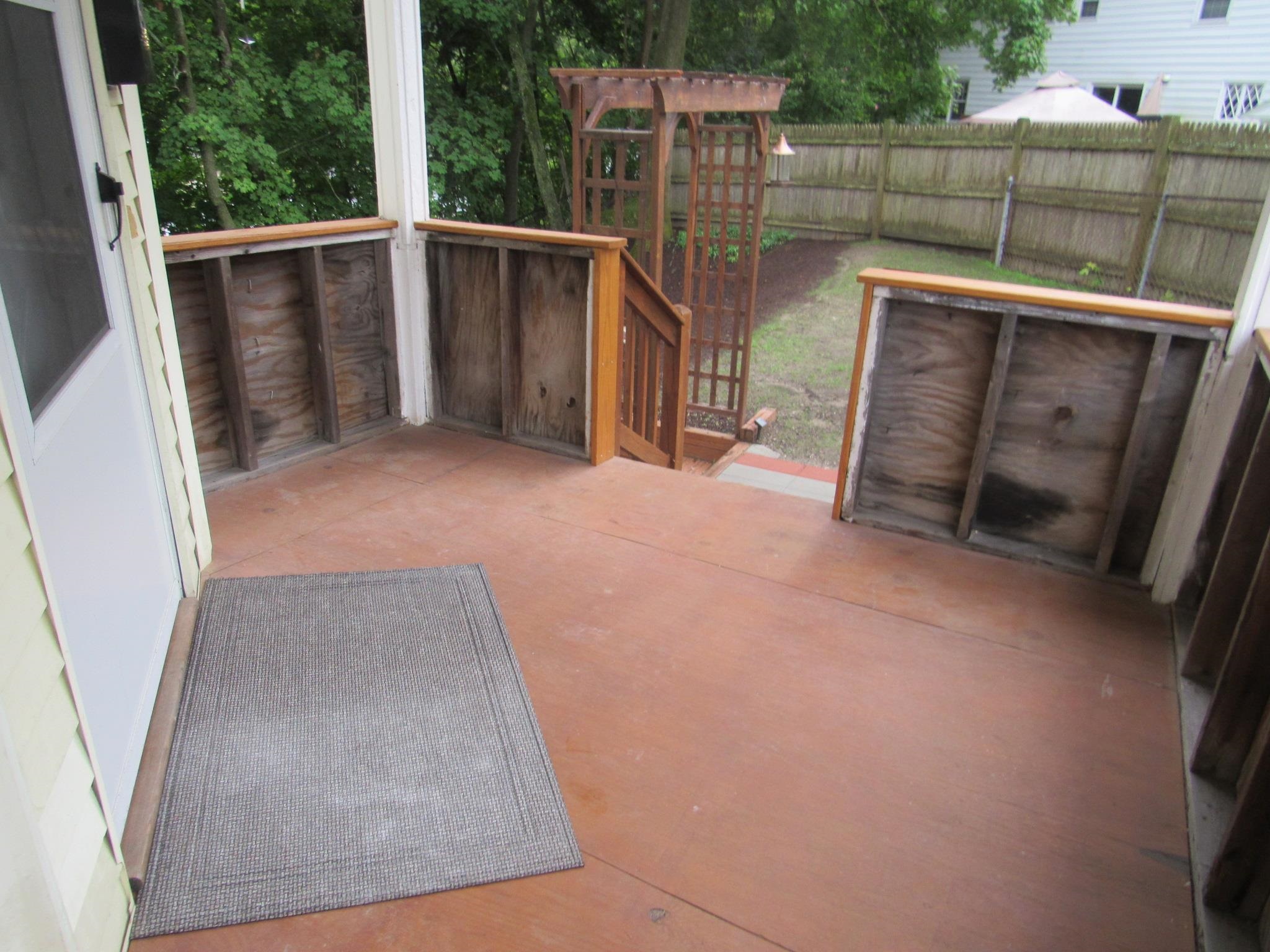 MLS #5066437 image #19