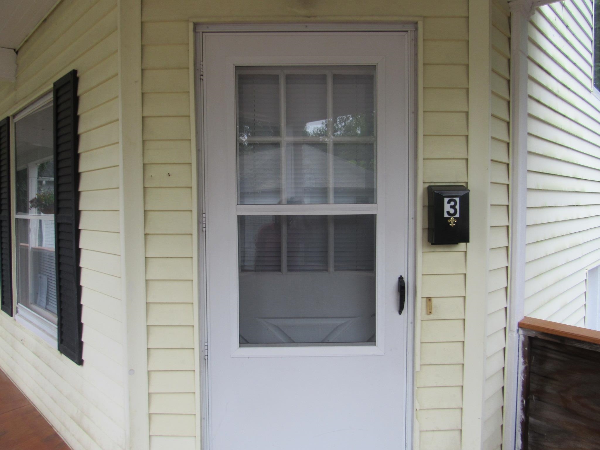 MLS #5066437 image #20