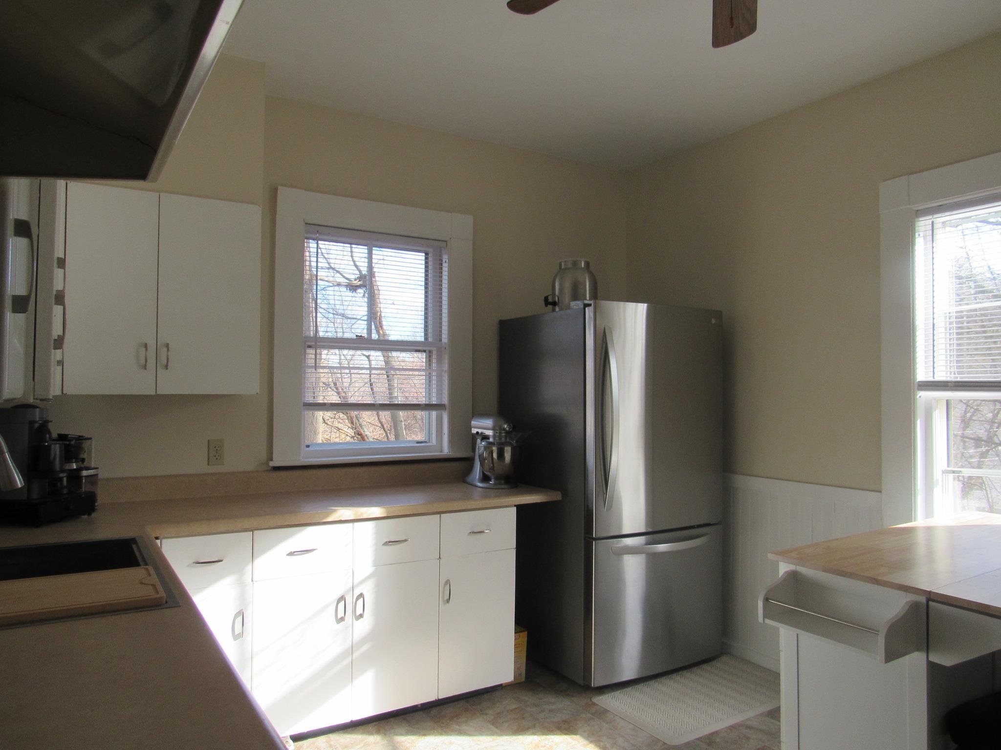 MLS #5066437 image #22