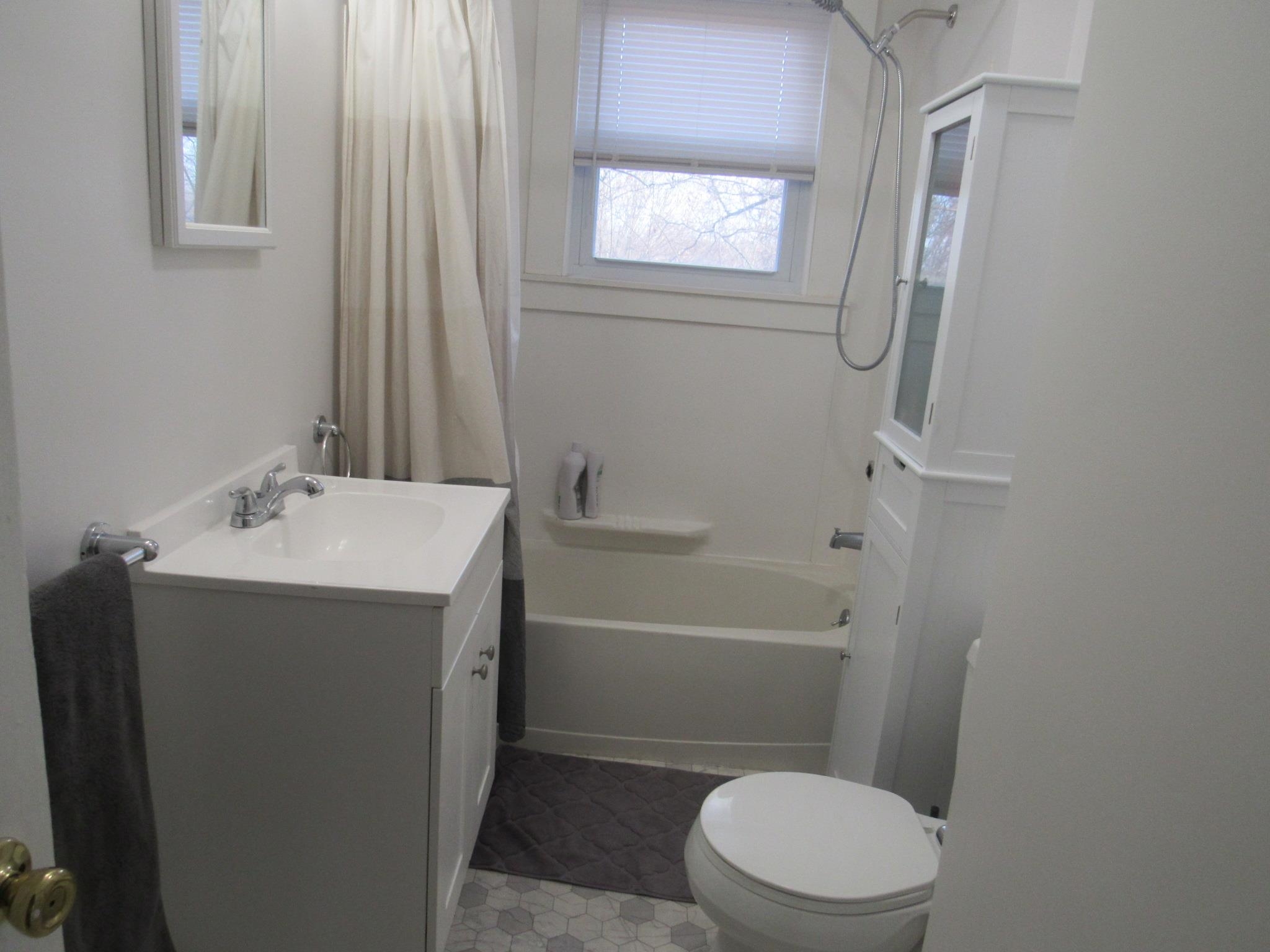 MLS #5066437 image #24