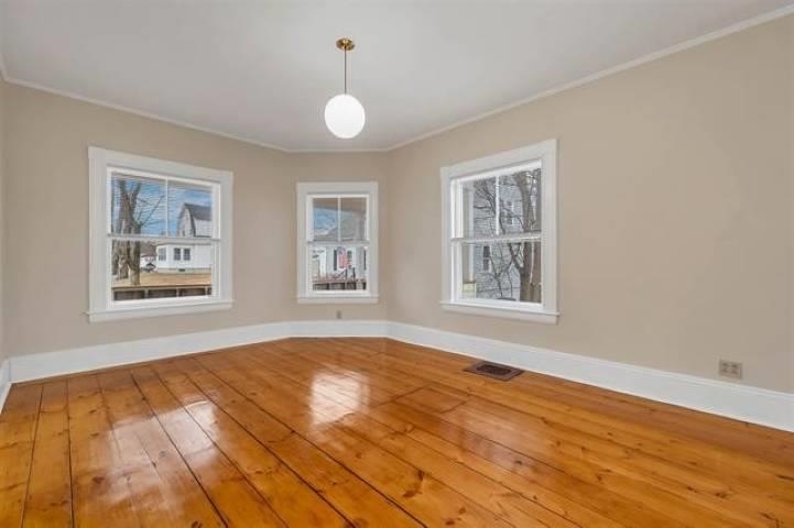 MLS #5066437 image #25