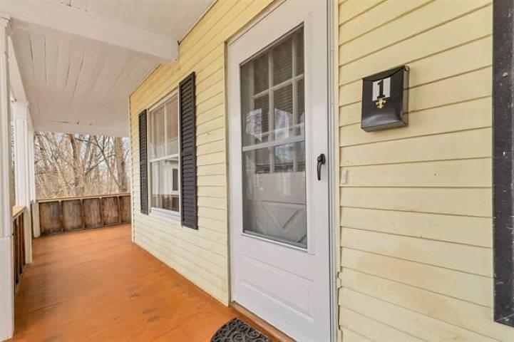 MLS #5066437 image #27