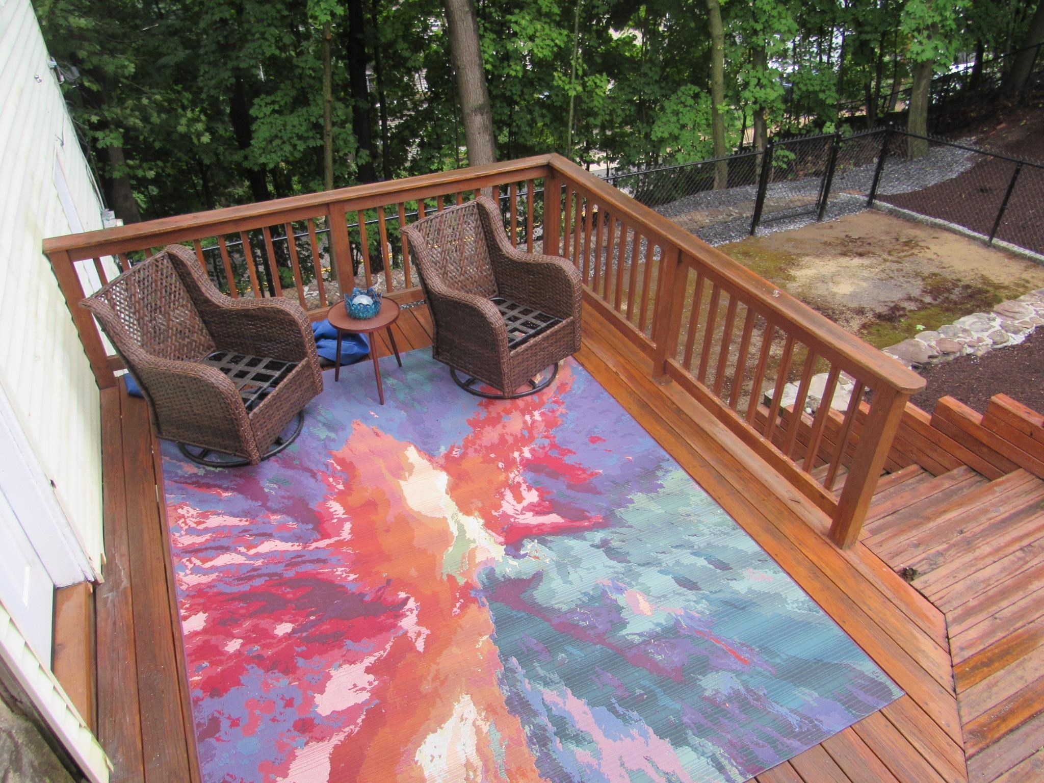 MLS #5066437 image #29