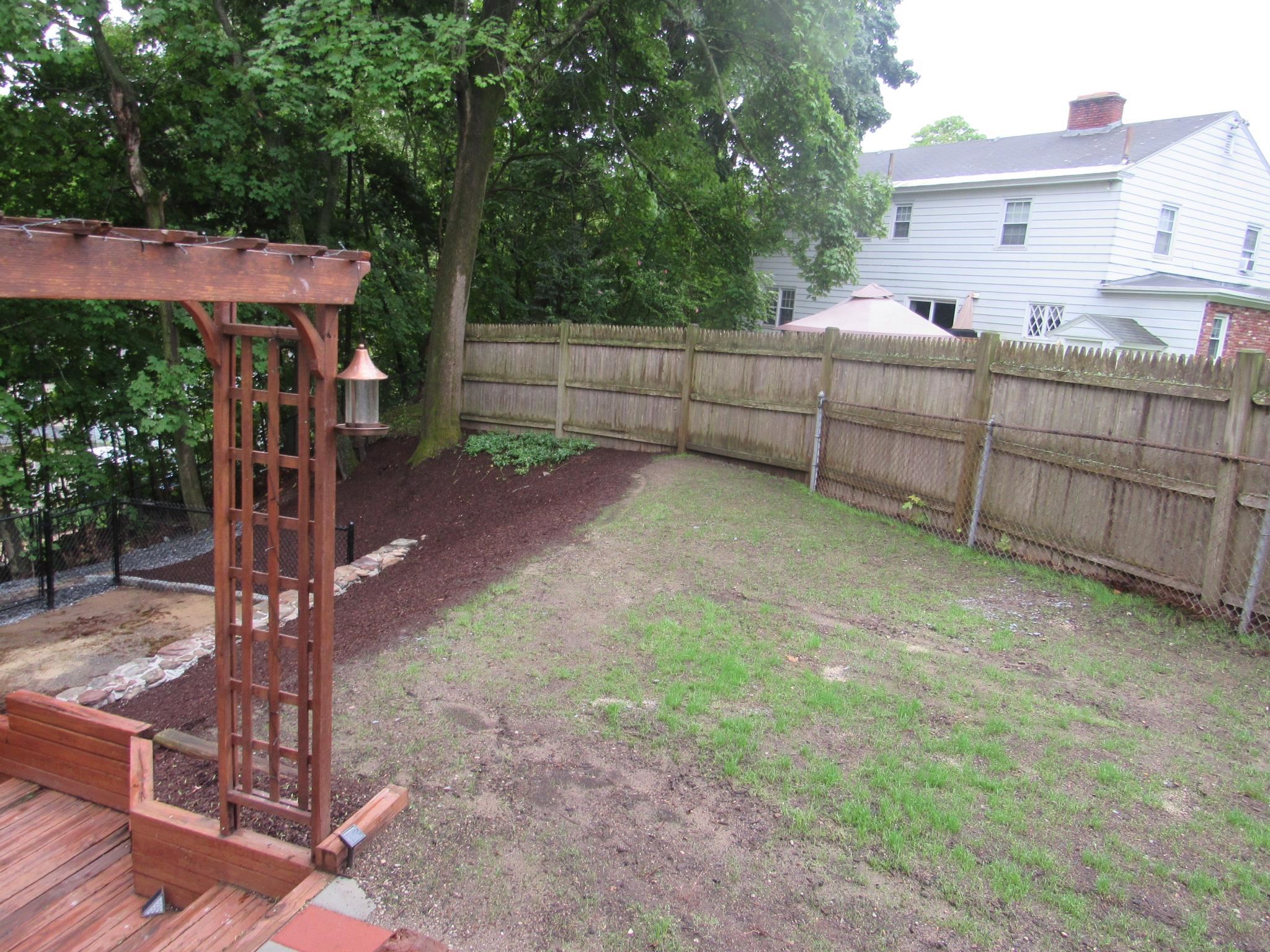 MLS #5066437 image #30