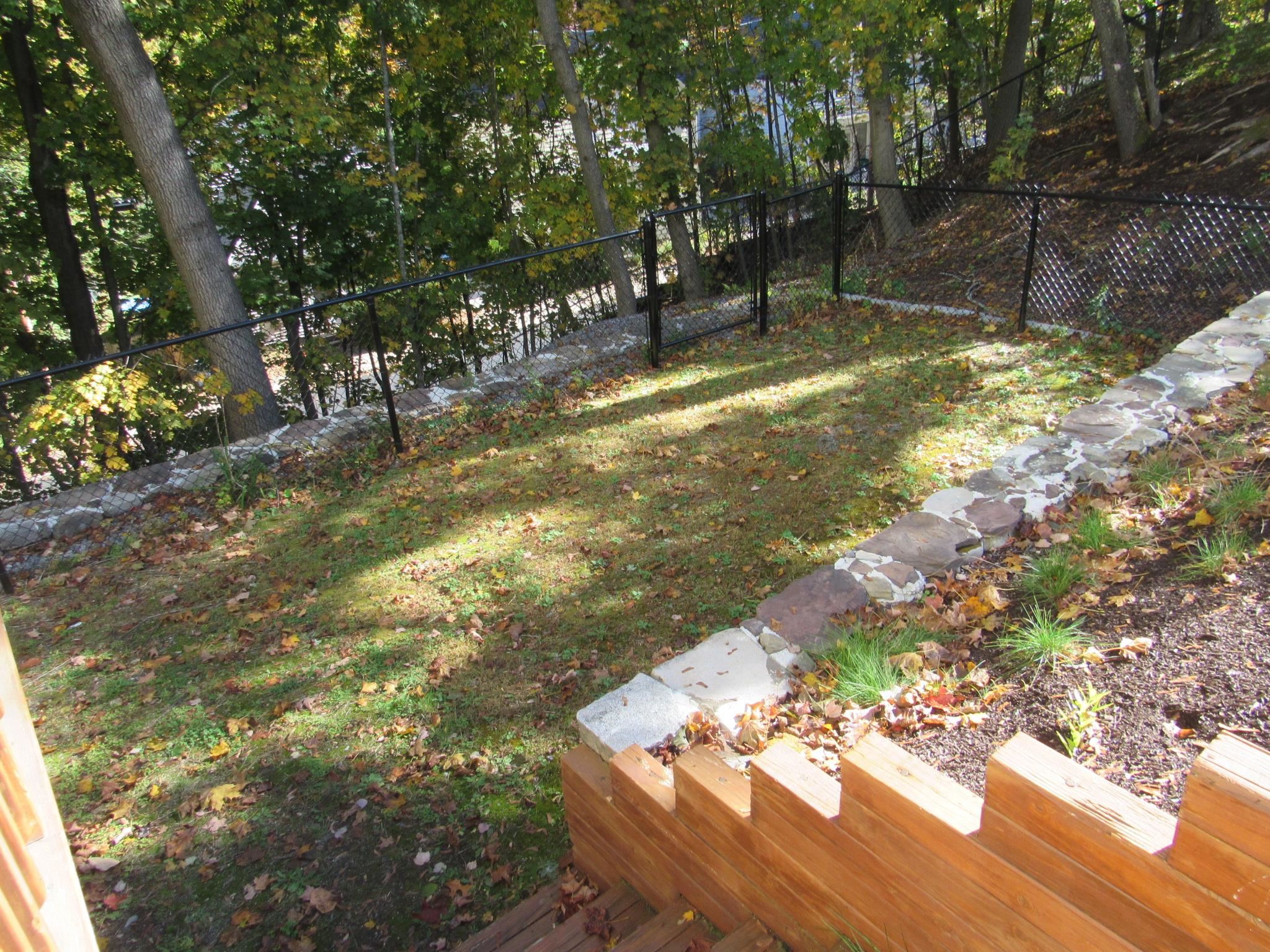 MLS #5066437 image #33