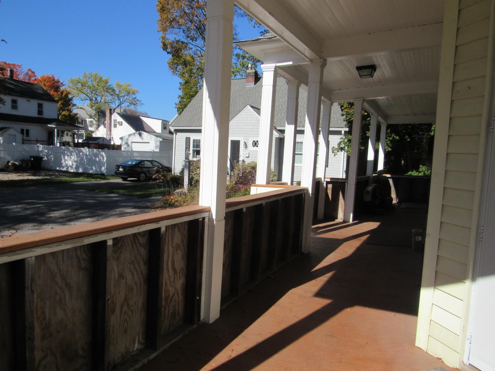 MLS #5066437 image #34