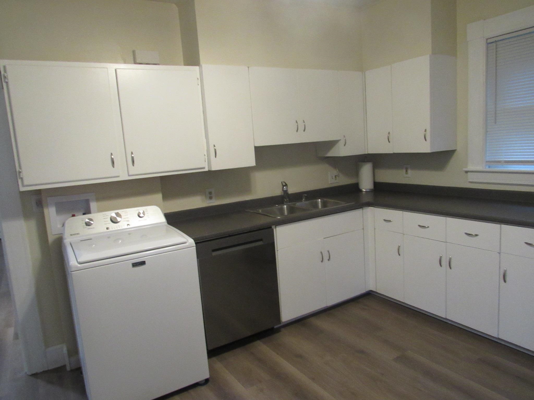 MLS #5066437 image #3