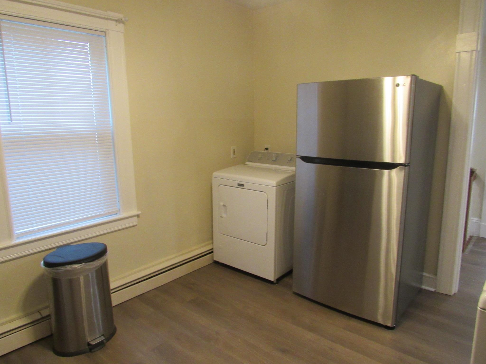 MLS #5066437 image #5