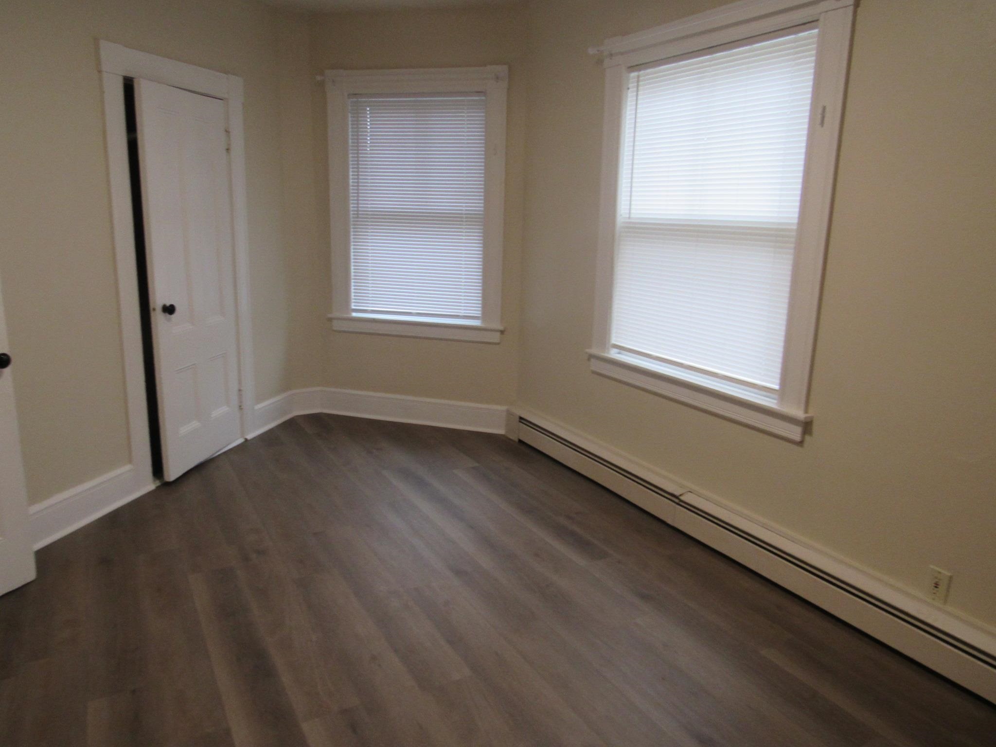 MLS #5066437 image #6