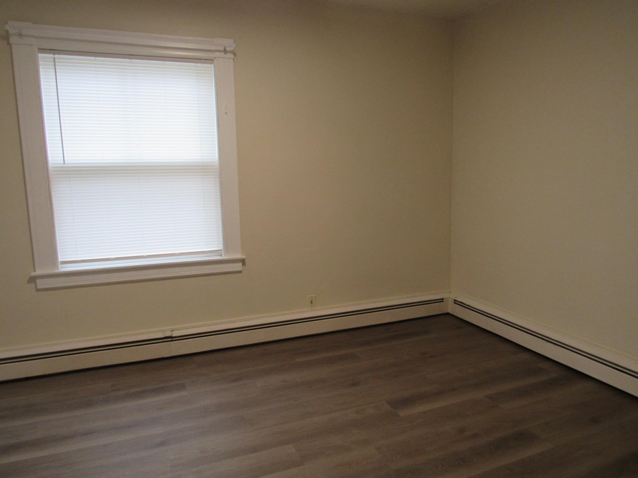 MLS #5066437 image #7