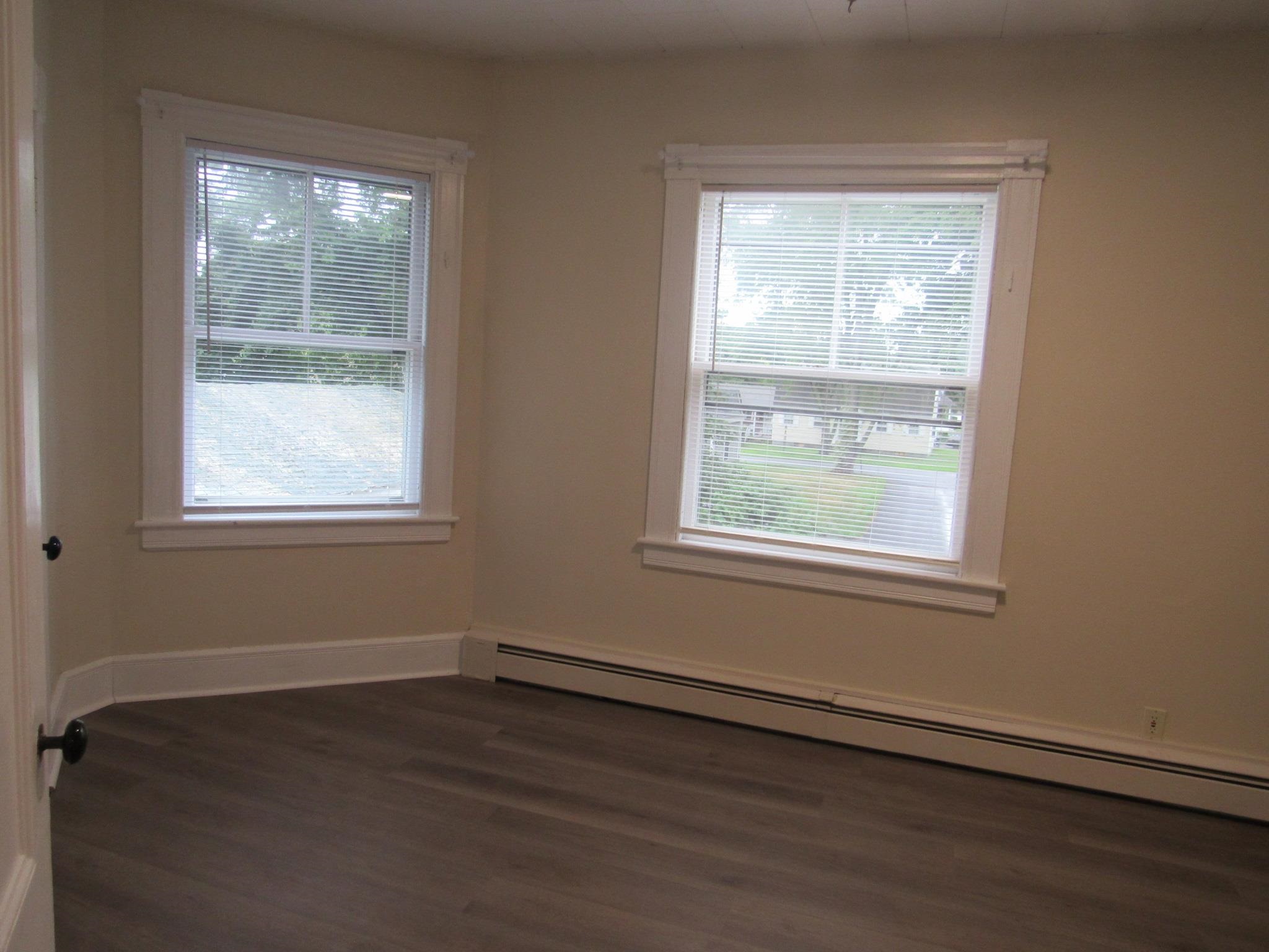 MLS #5066437 image #8