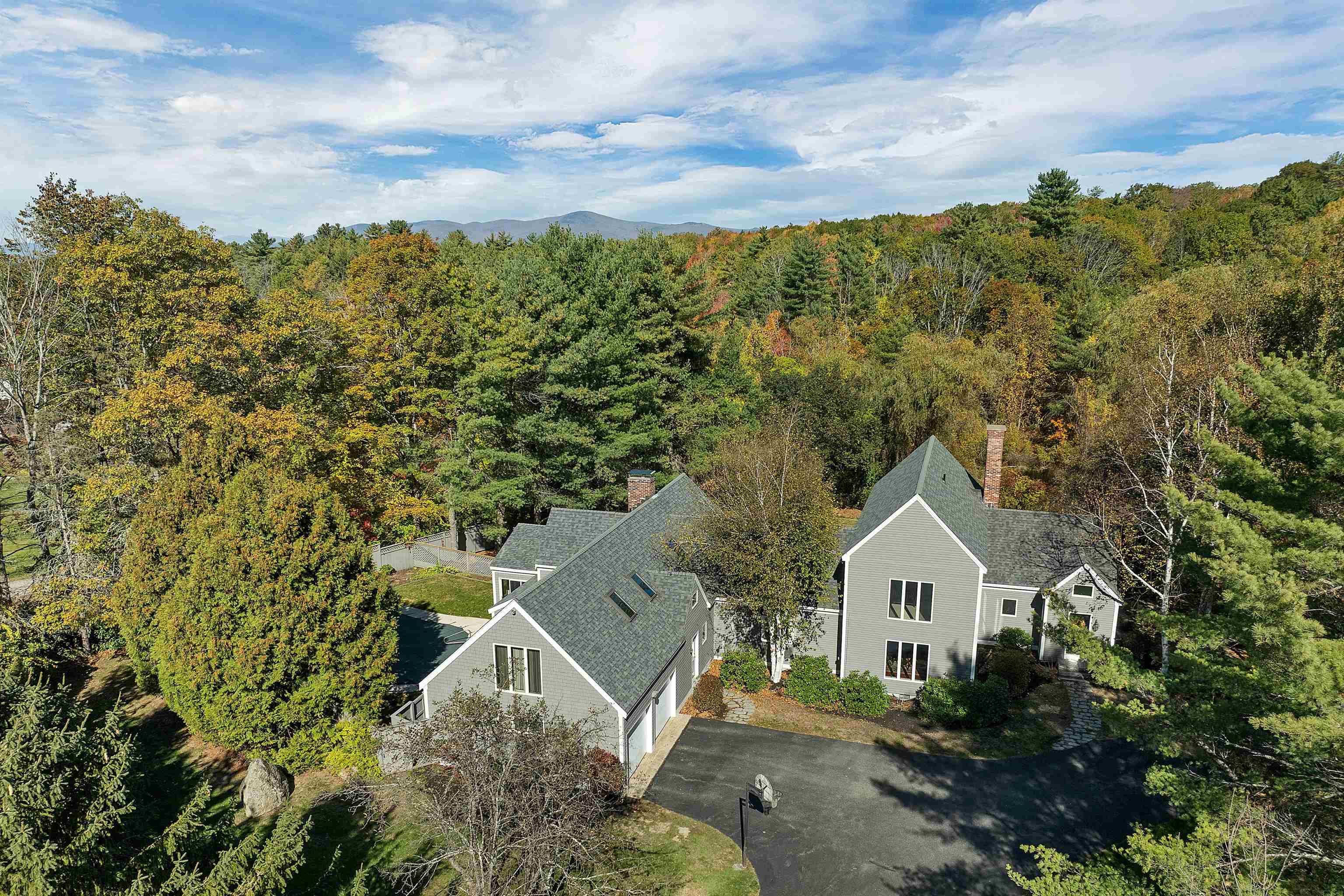 MLS #5066438 image #10