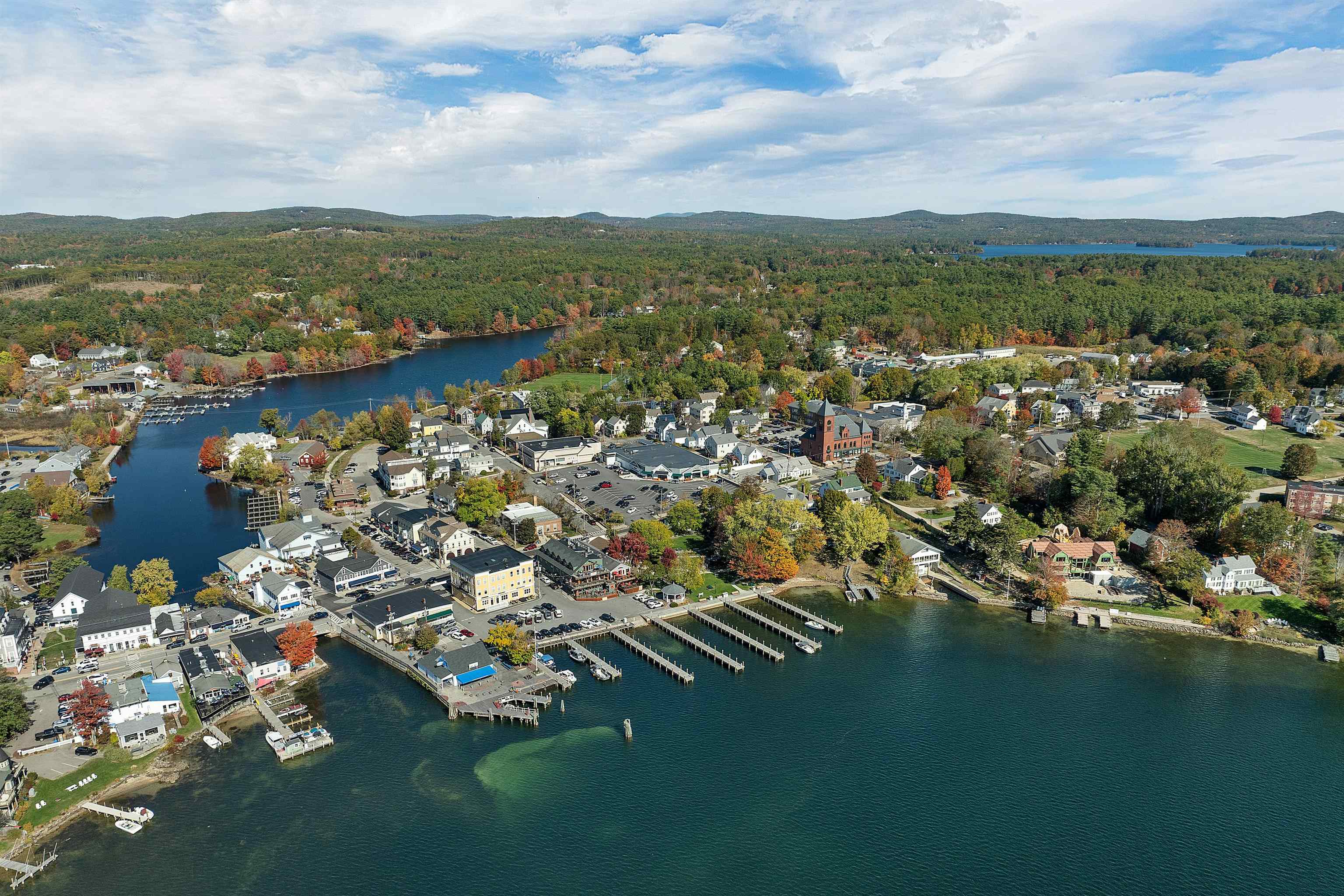 MLS #5066438 image #13