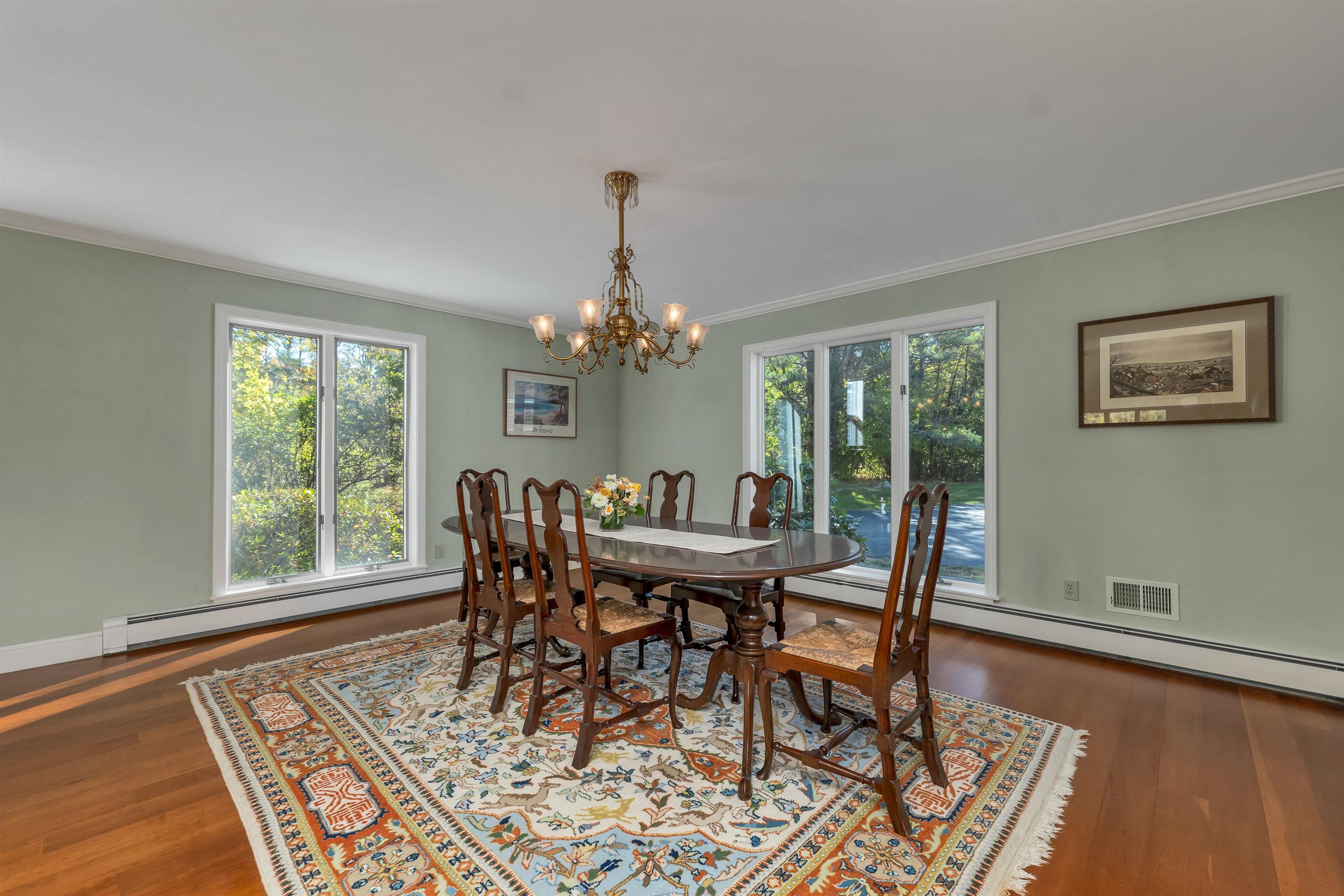 MLS #5066438 image #18