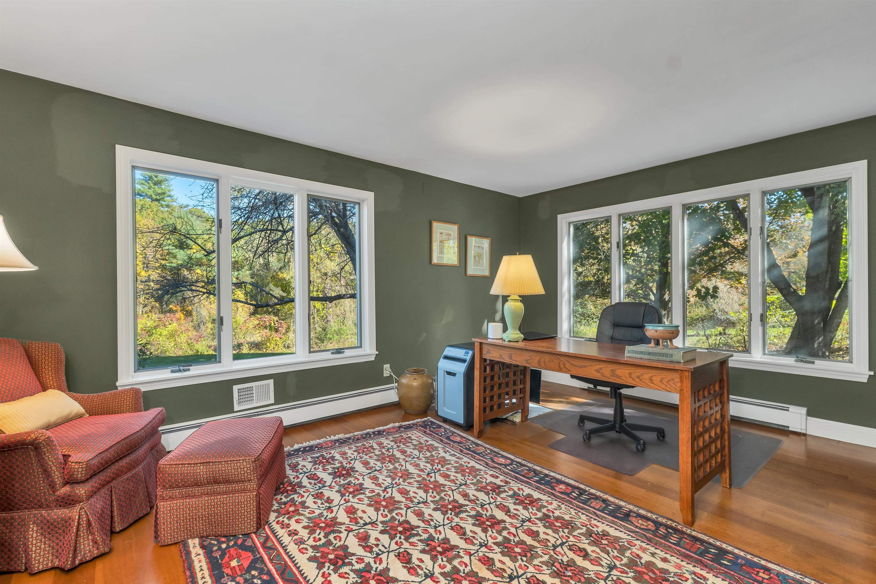 MLS #5066438 image #21