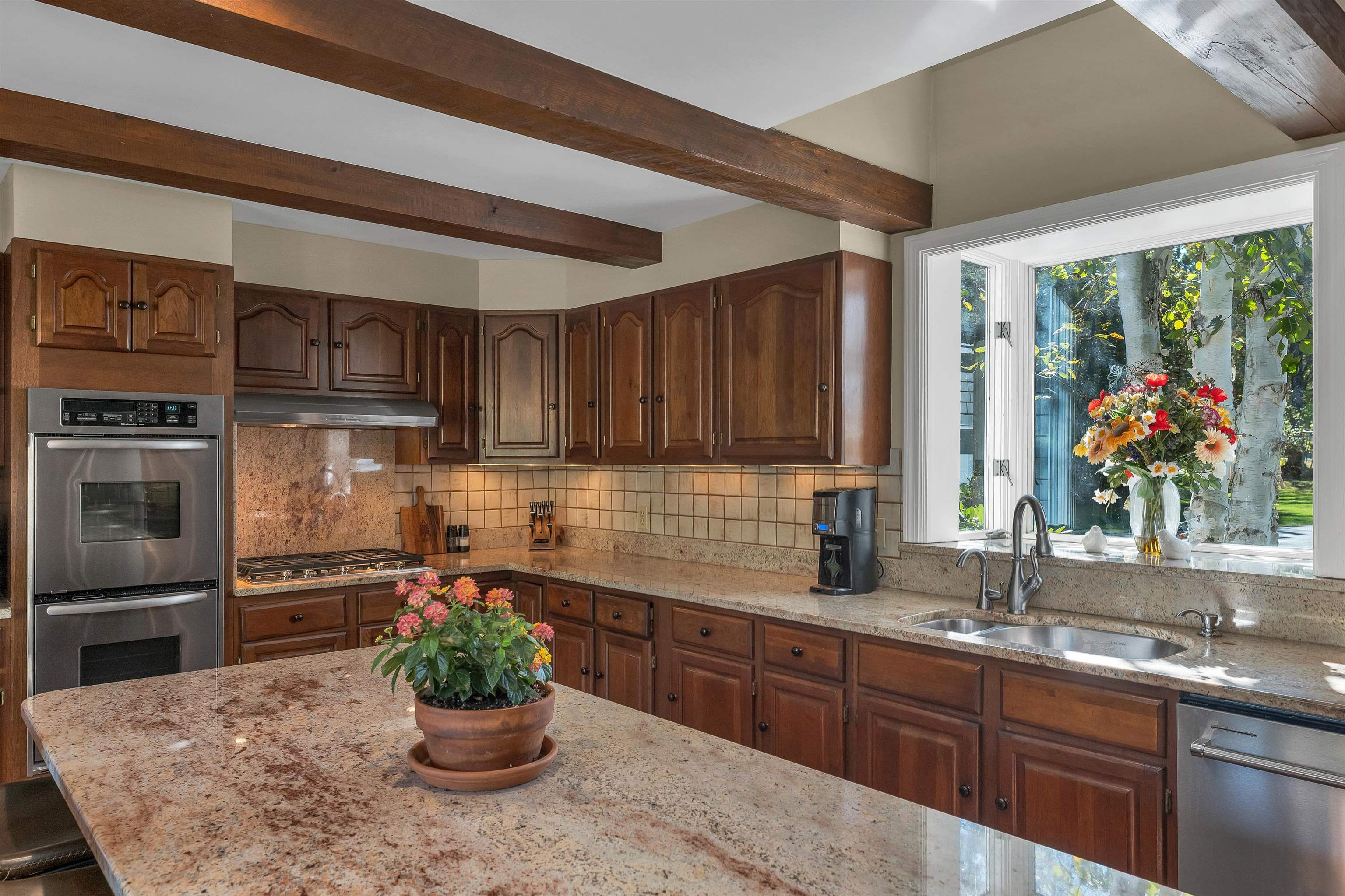 MLS #5066438 image #22