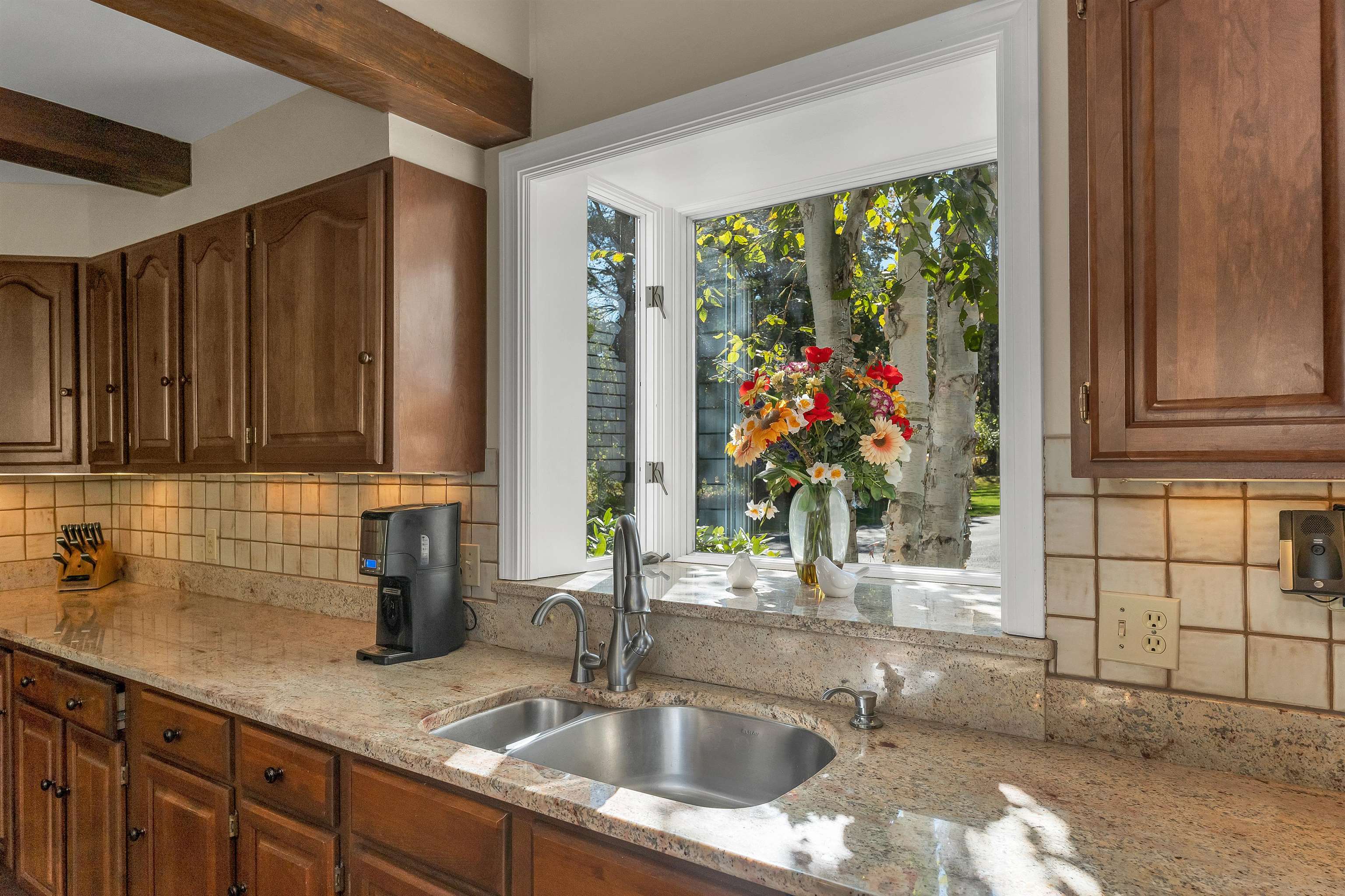 MLS #5066438 image #23