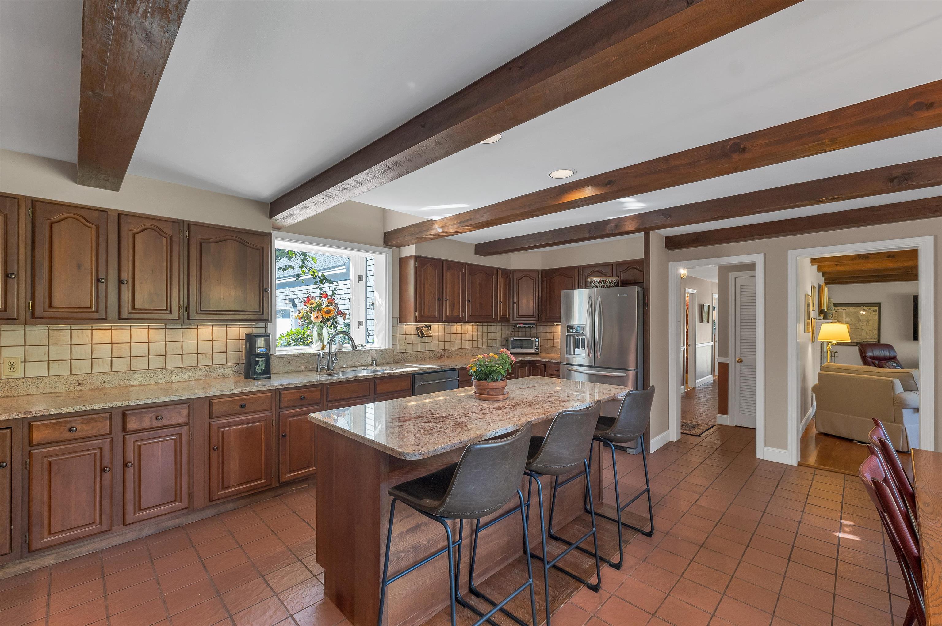 MLS #5066438 image #25