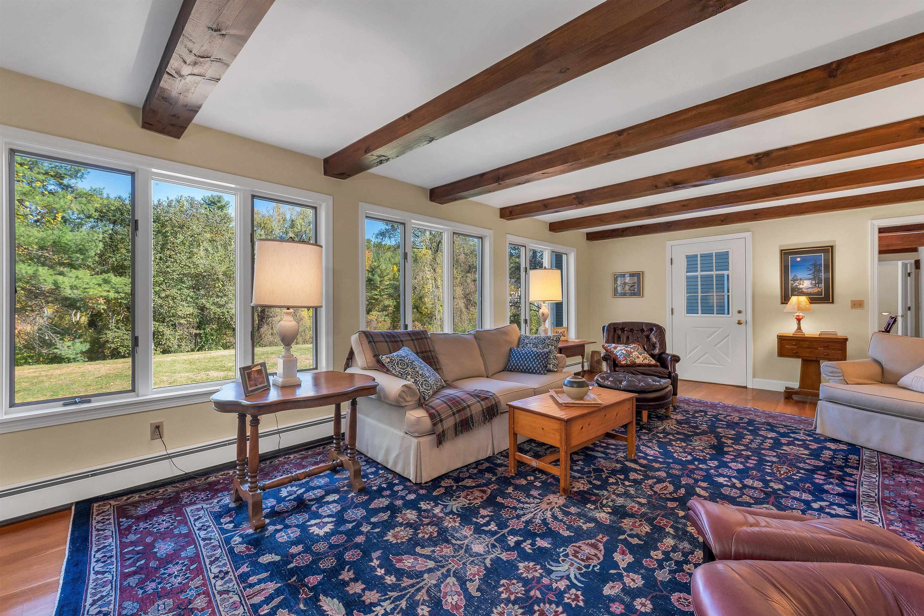 MLS #5066438 image #29