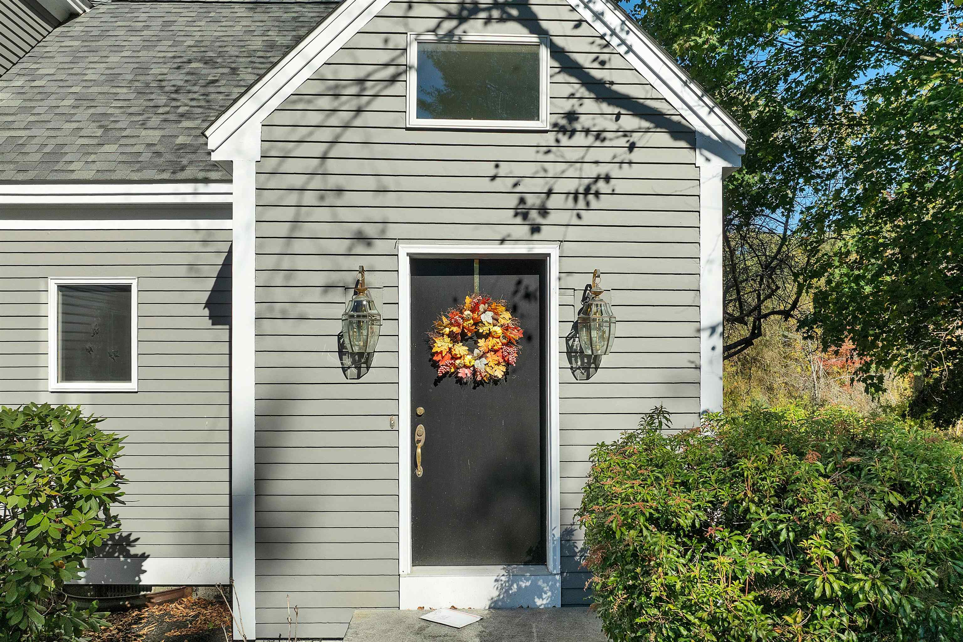 MLS #5066438 image #3