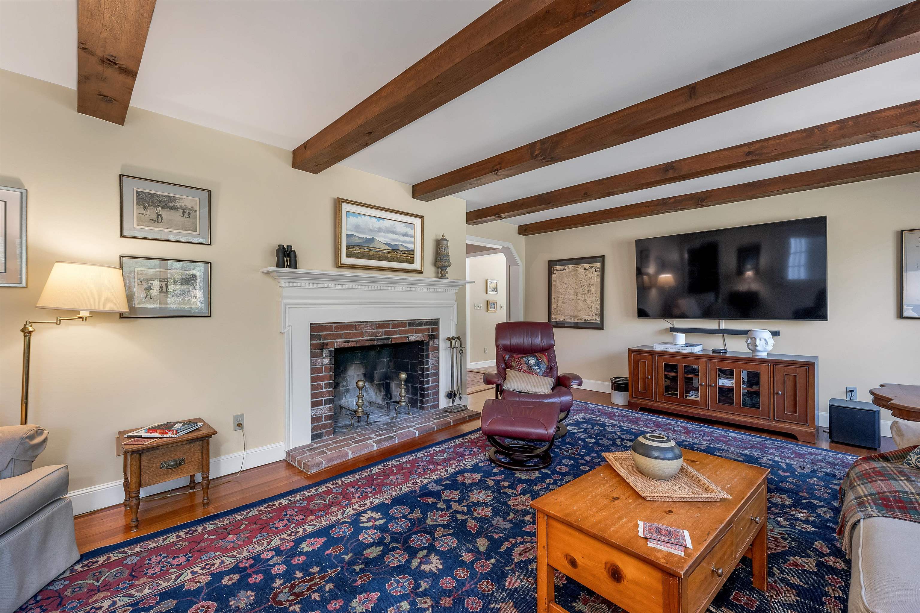 MLS #5066438 image #30