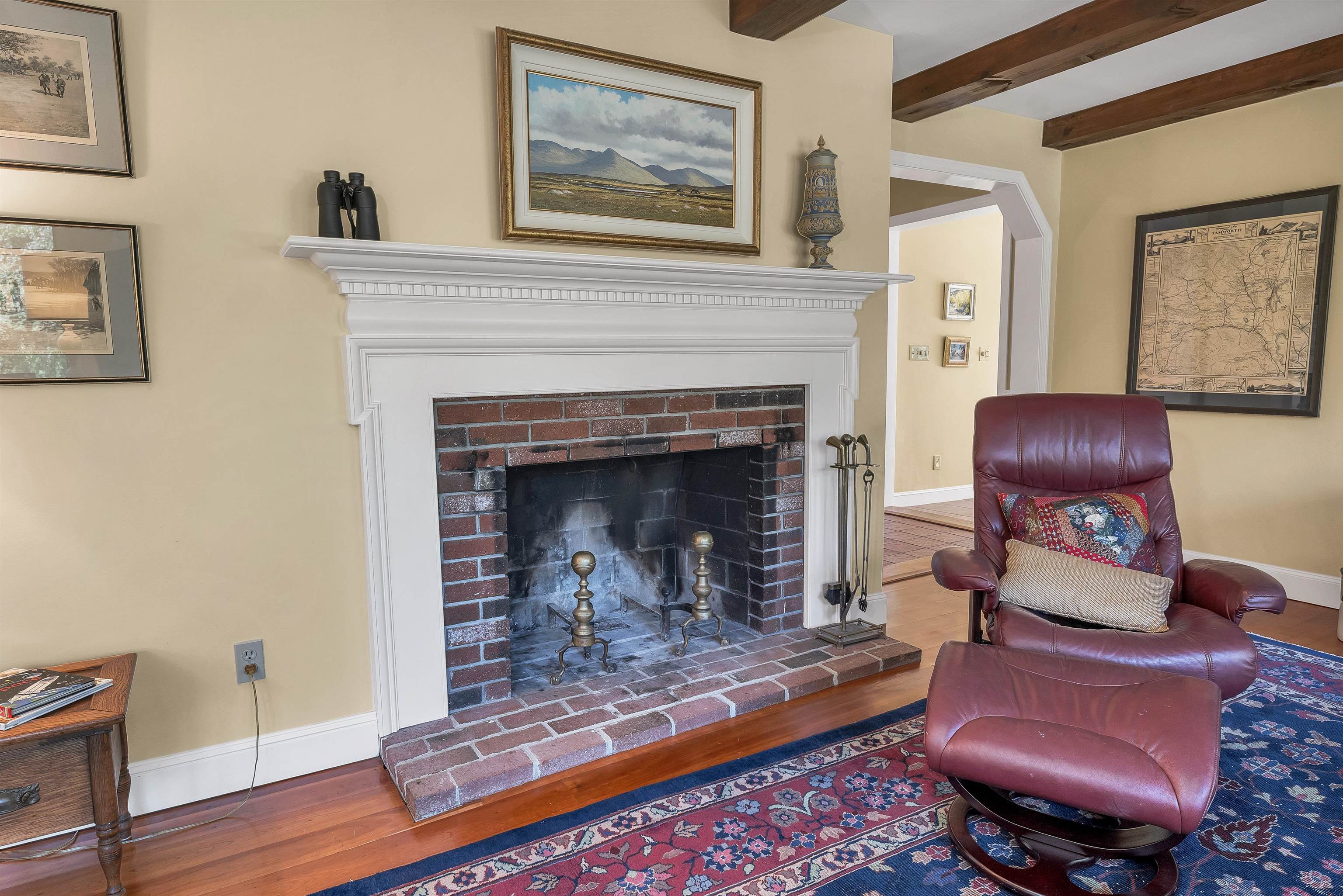 MLS #5066438 image #31