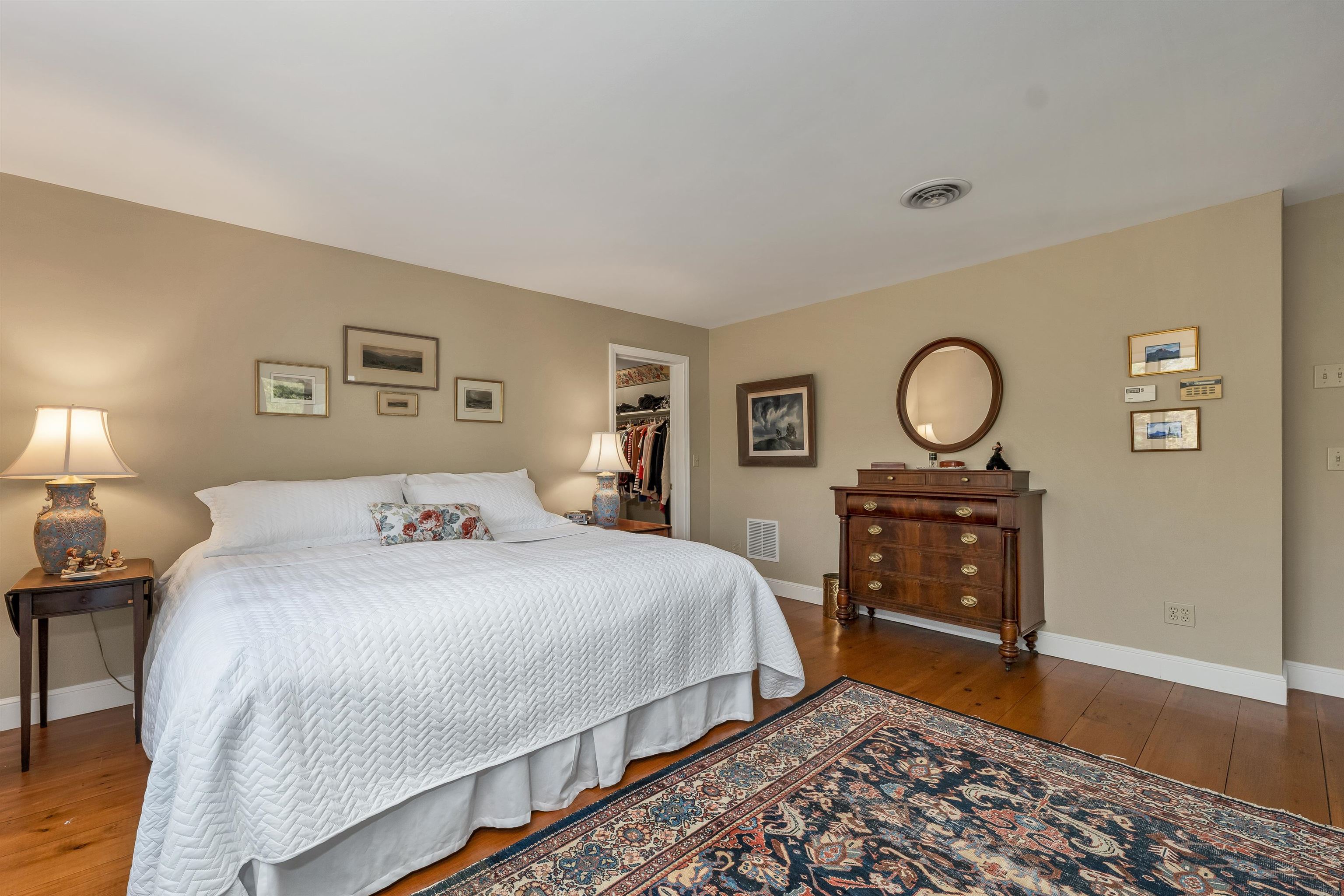 MLS #5066438 image #35