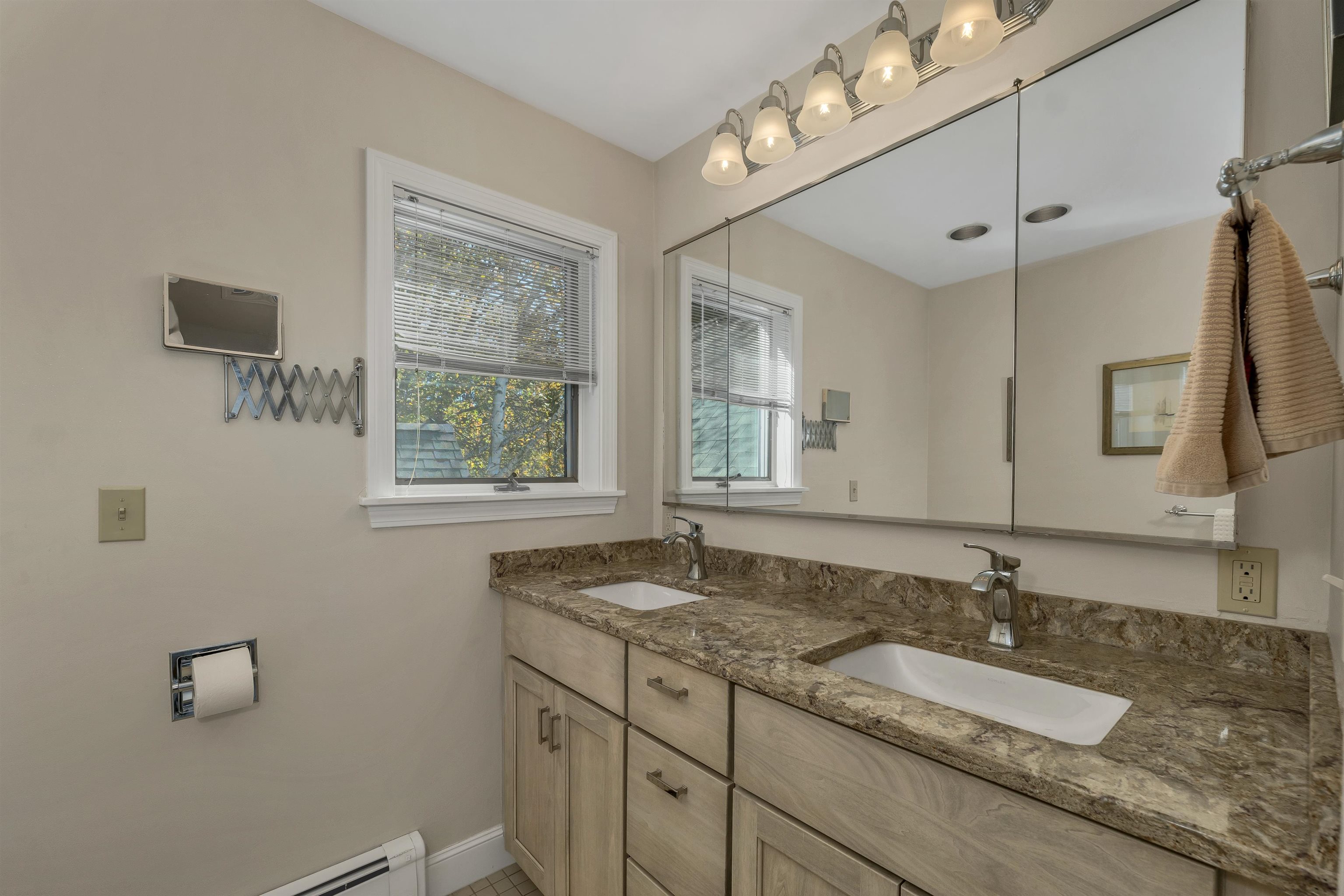 MLS #5066438 image #36