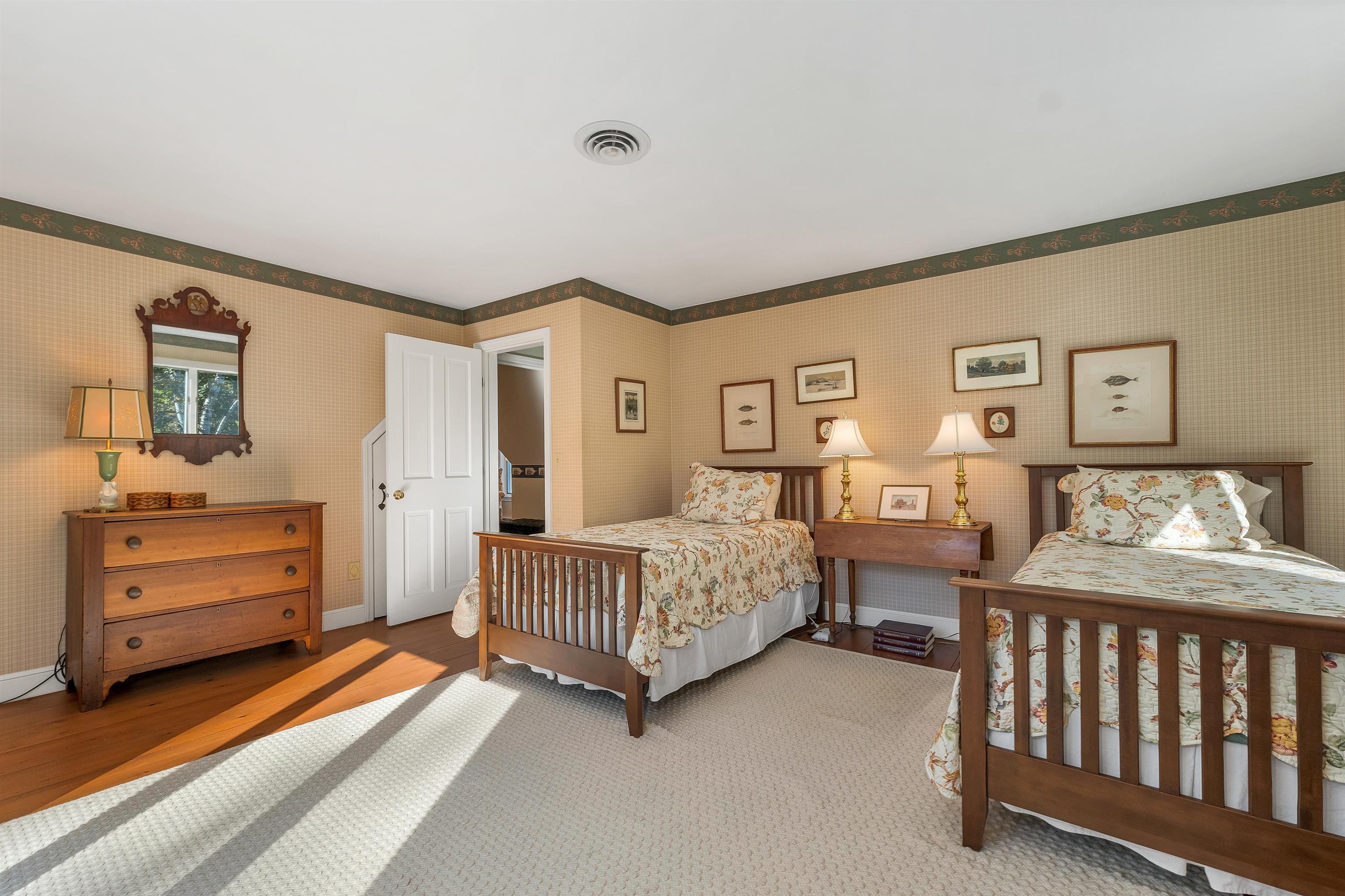 MLS #5066438 image #39